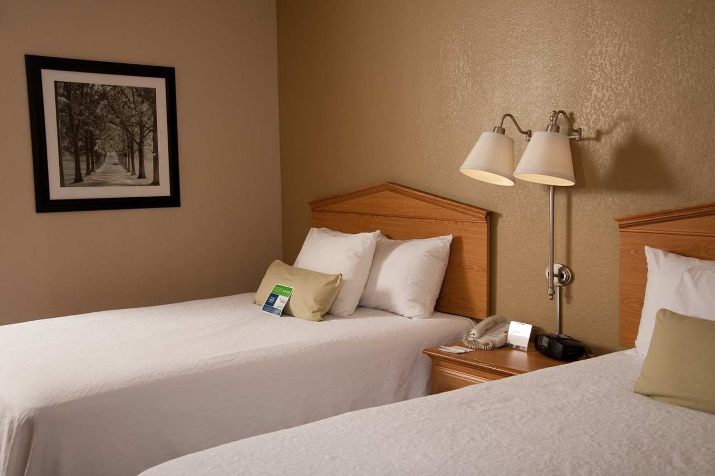 Baymont by Wyndham Columbus GA