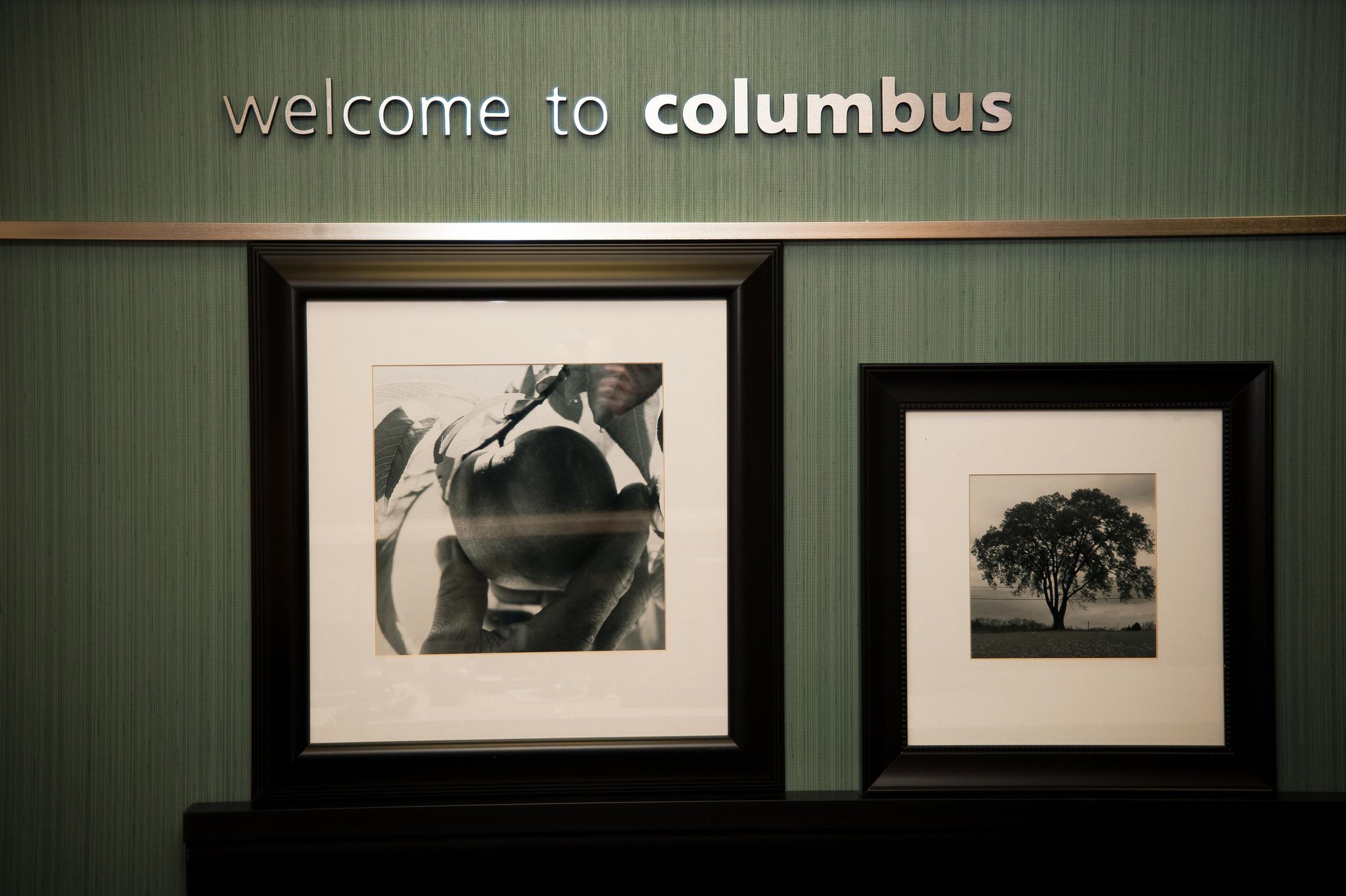 Baymont by Wyndham Columbus GA