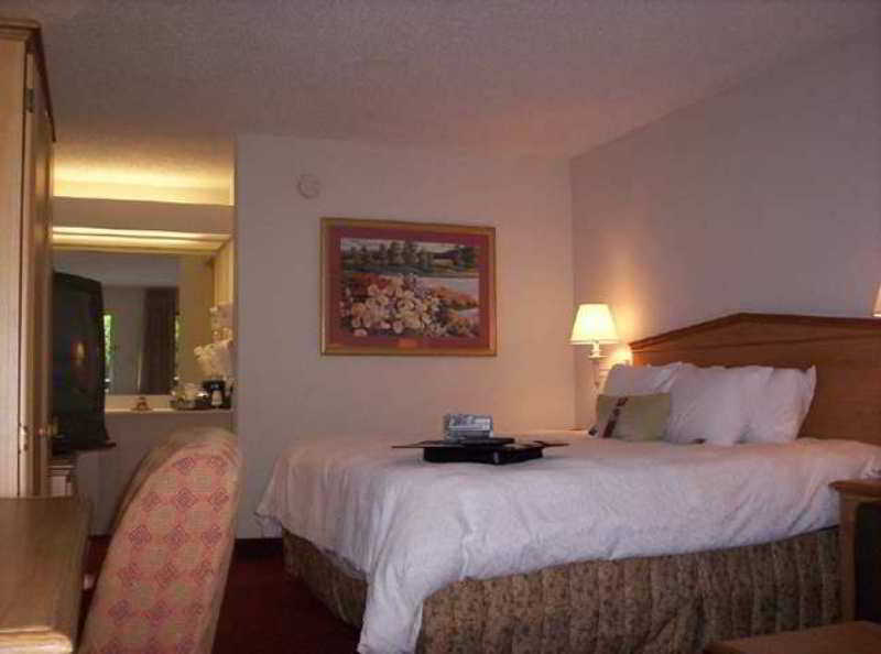 Baymont by Wyndham Columbus GA