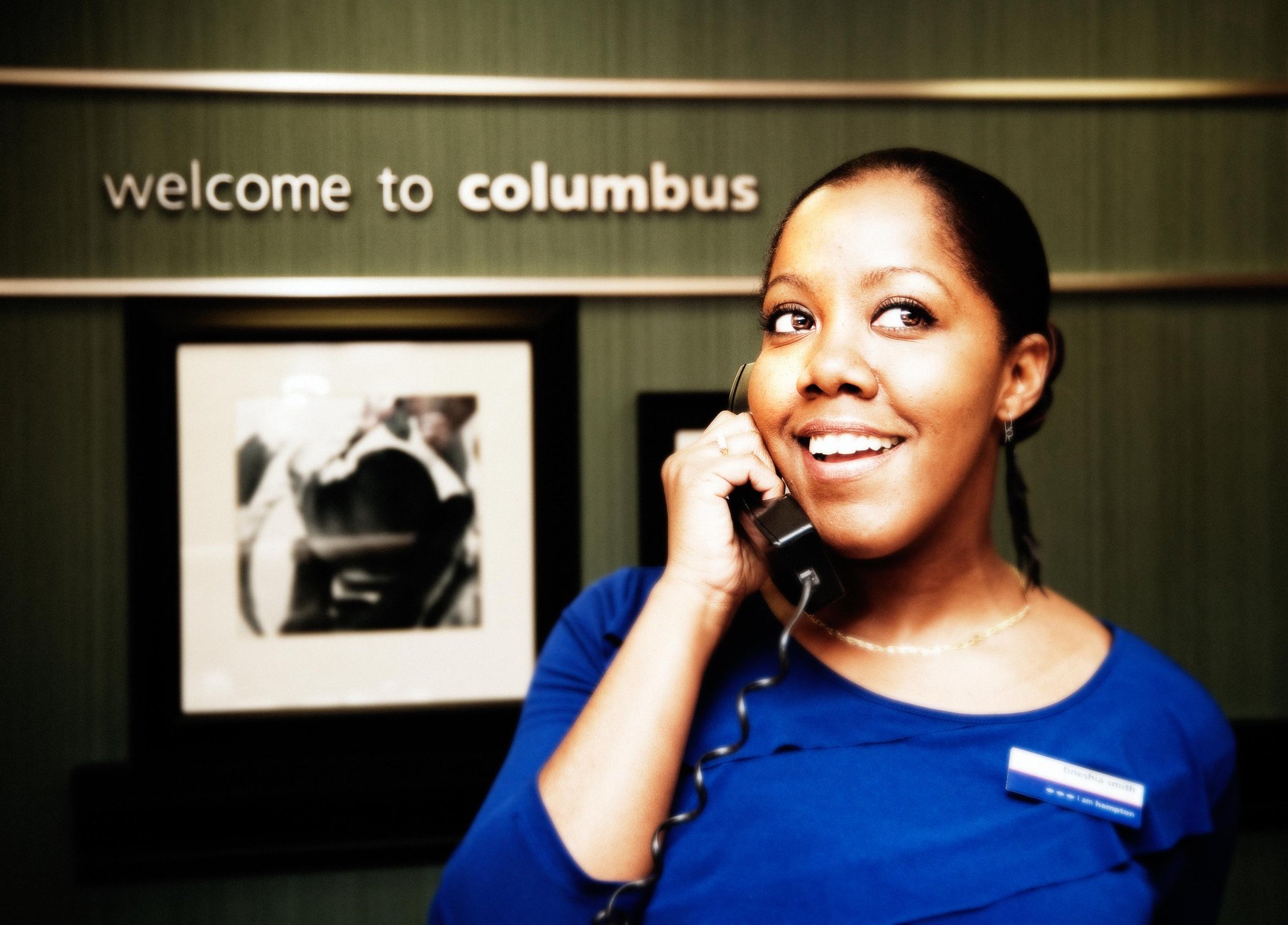 Baymont by Wyndham Columbus GA