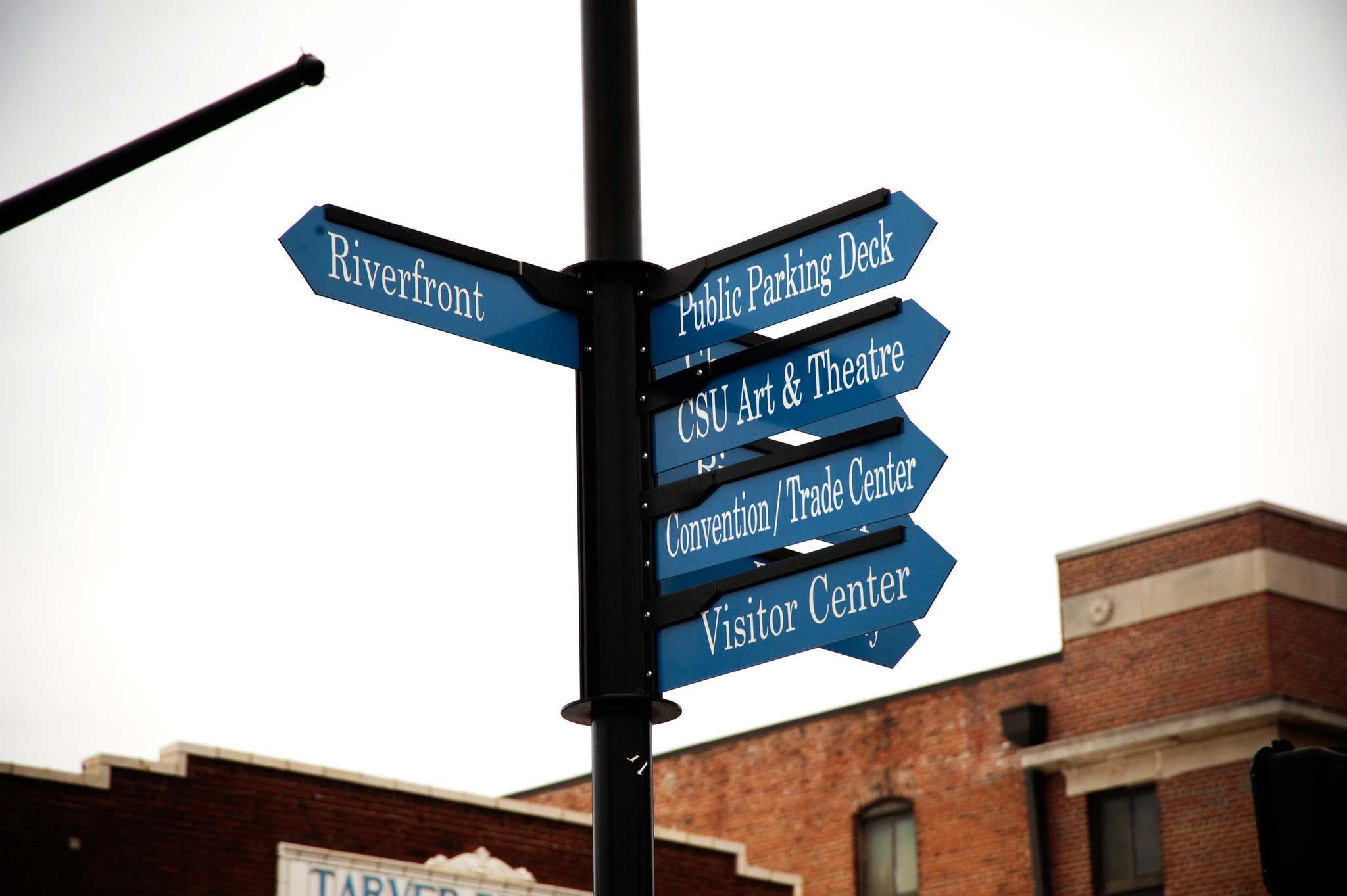 Baymont by Wyndham Columbus GA