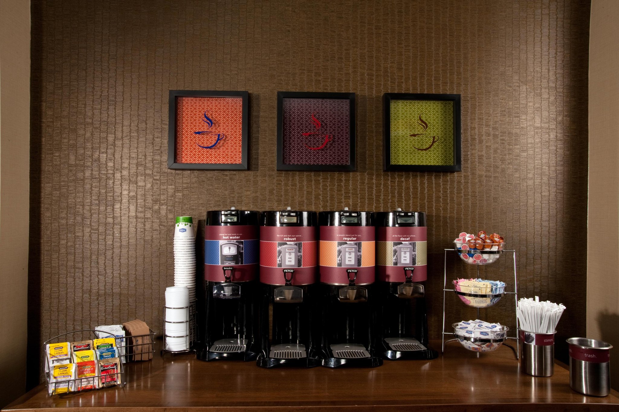 Baymont by Wyndham Columbus GA