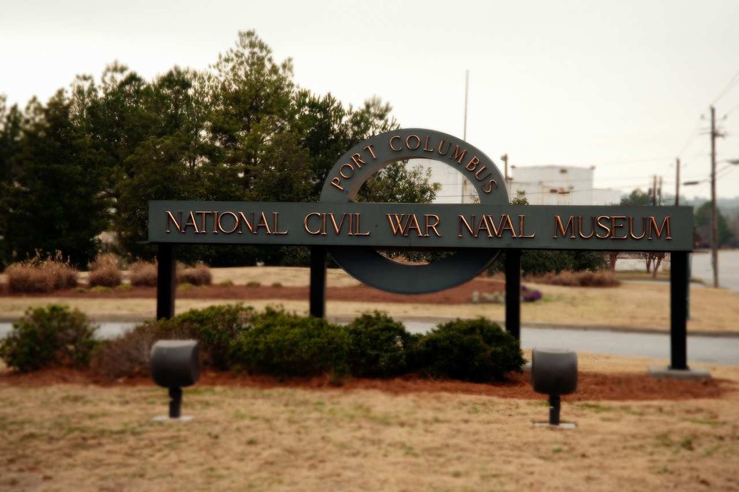 Baymont by Wyndham Columbus GA