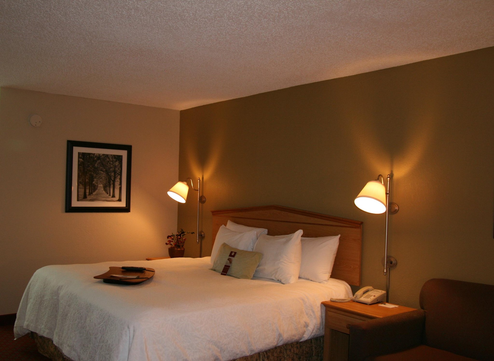 Baymont by Wyndham Columbus GA