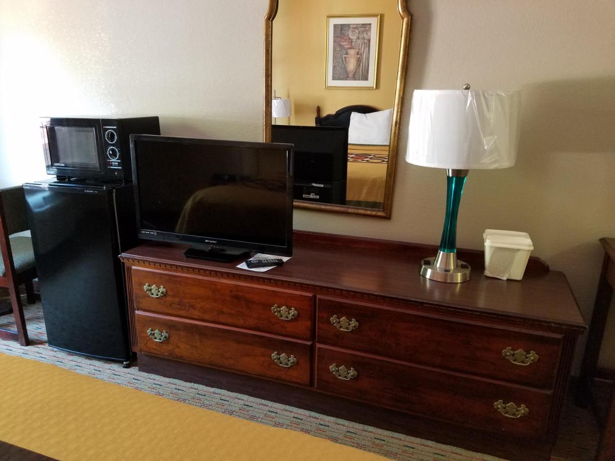 Quality Inn Cornelia