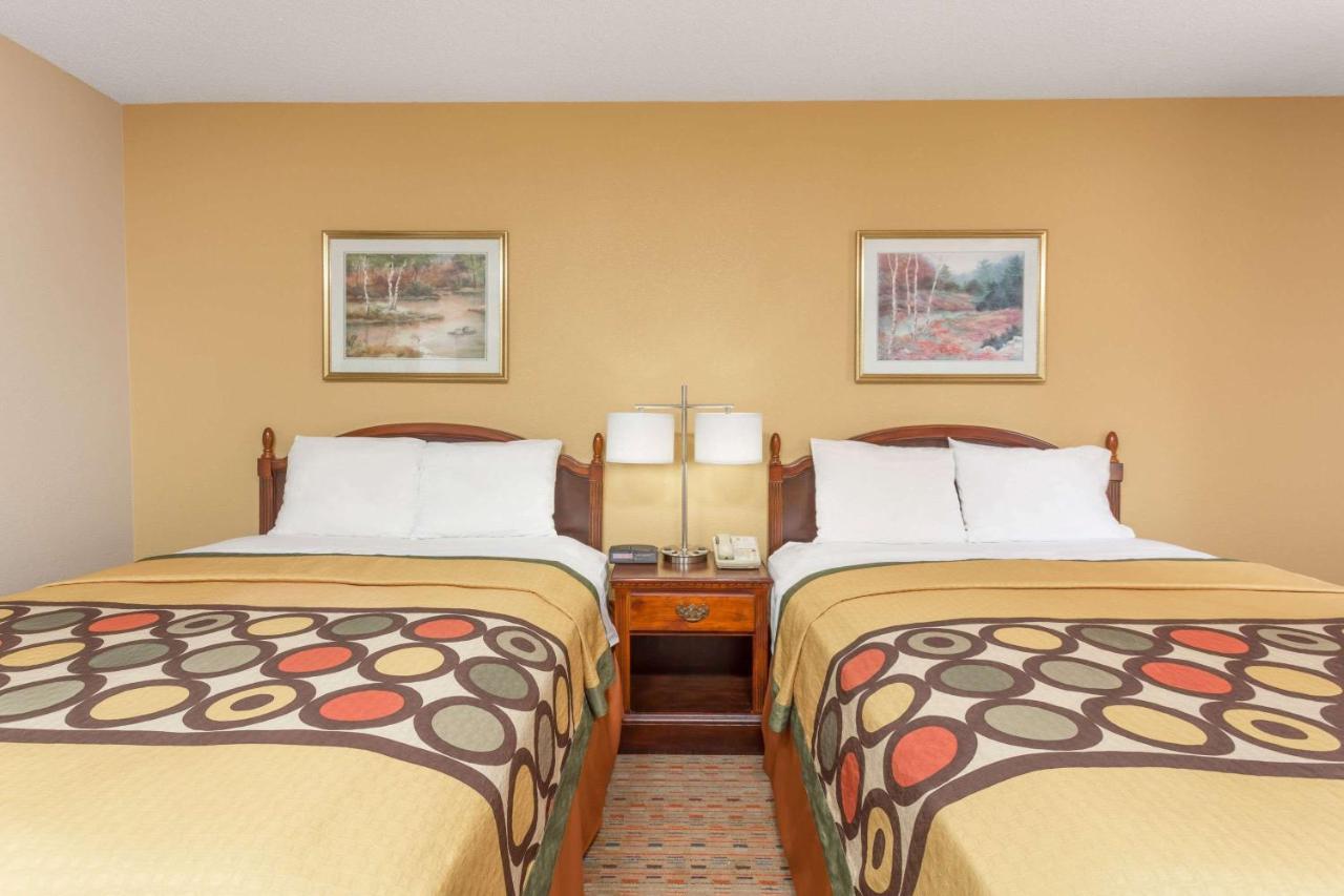 Quality Inn Cornelia