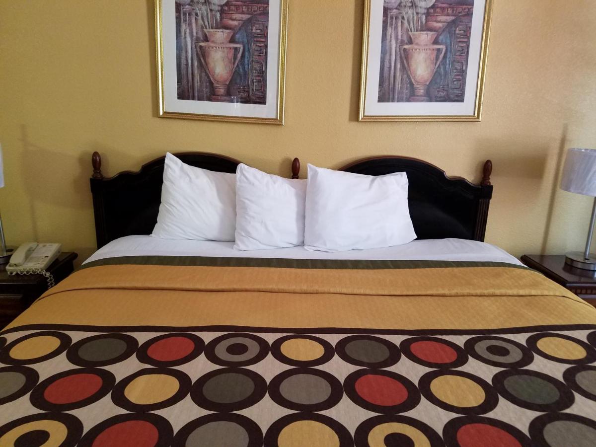 Quality Inn Cornelia