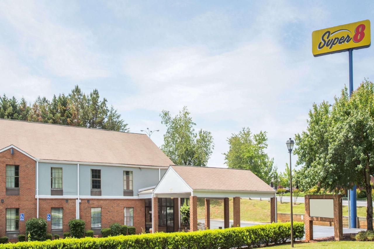 Quality Inn Cornelia