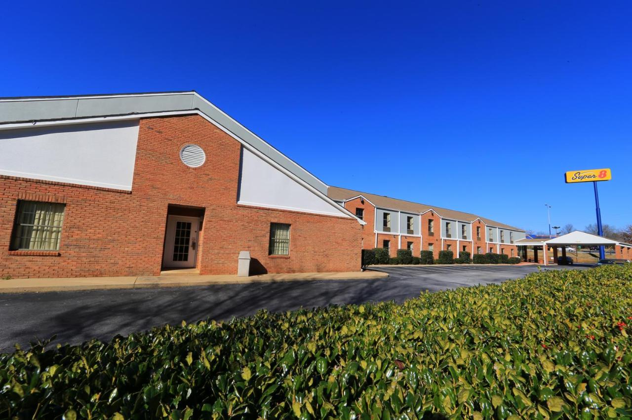 Quality Inn Cornelia