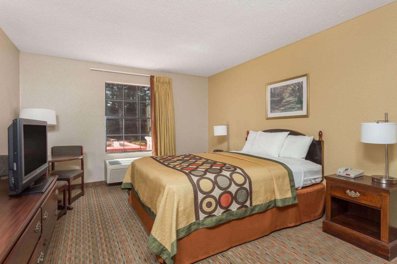 Quality Inn Cornelia