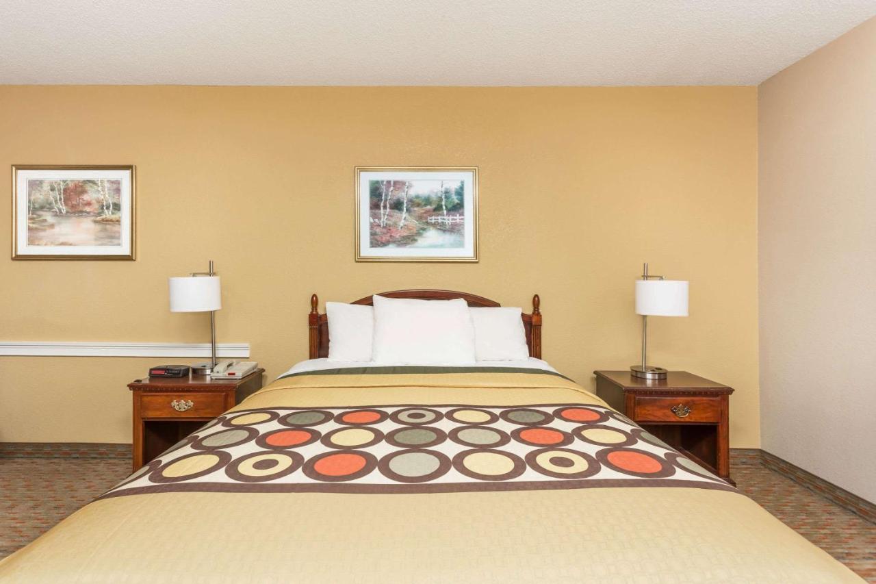 Quality Inn Cornelia