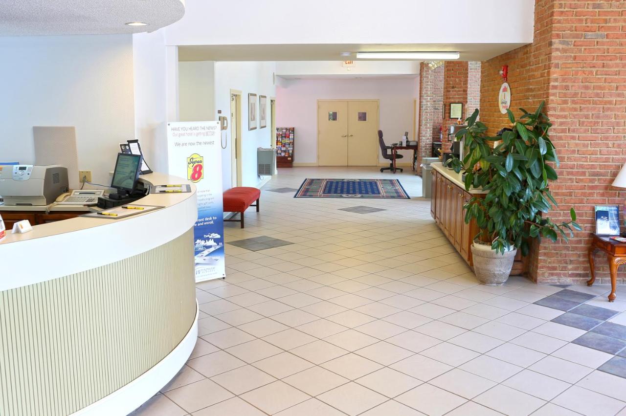 Quality Inn Cornelia