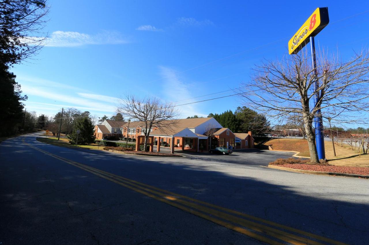 Quality Inn Cornelia