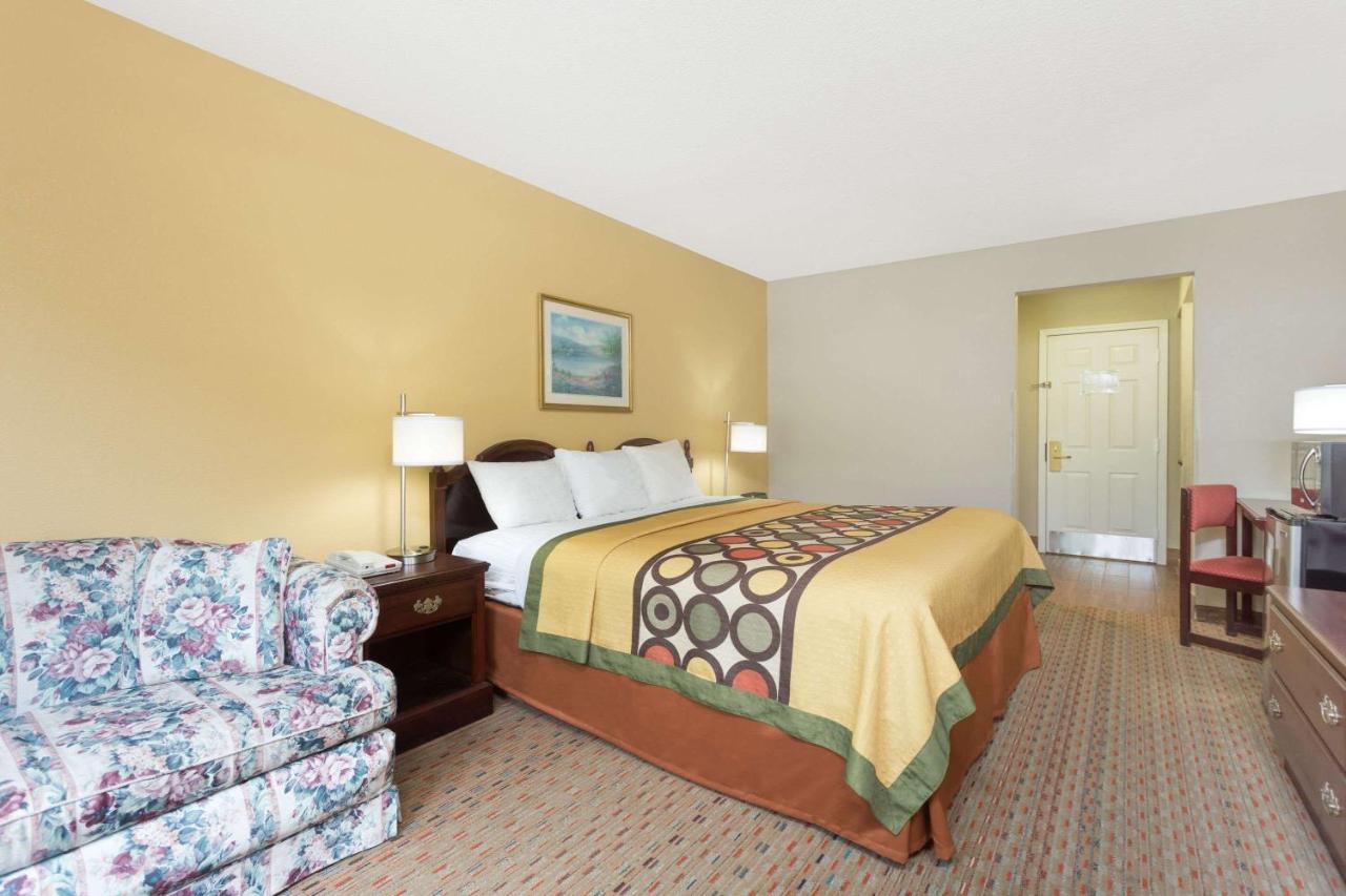 Quality Inn Cornelia