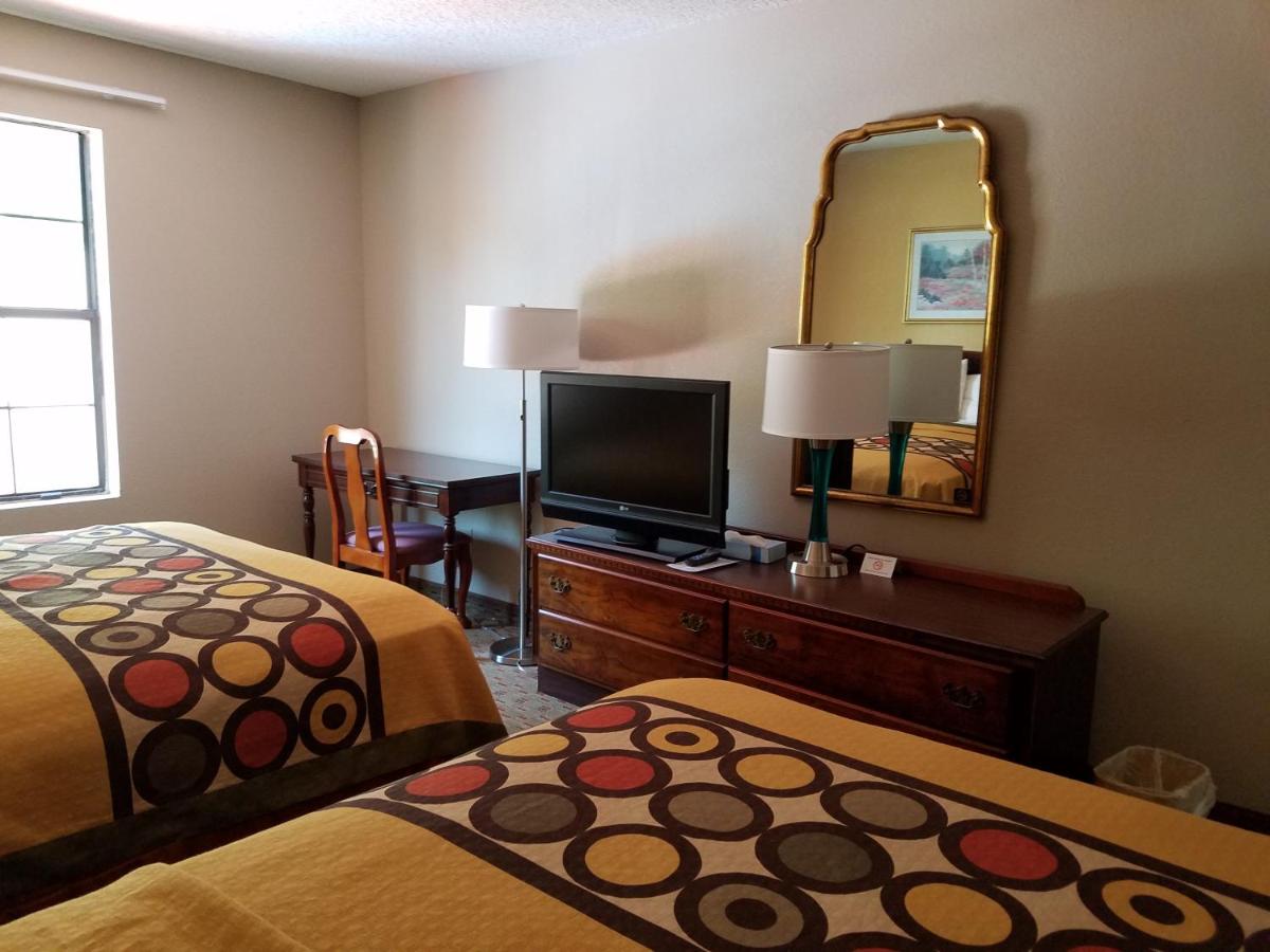 Quality Inn Cornelia