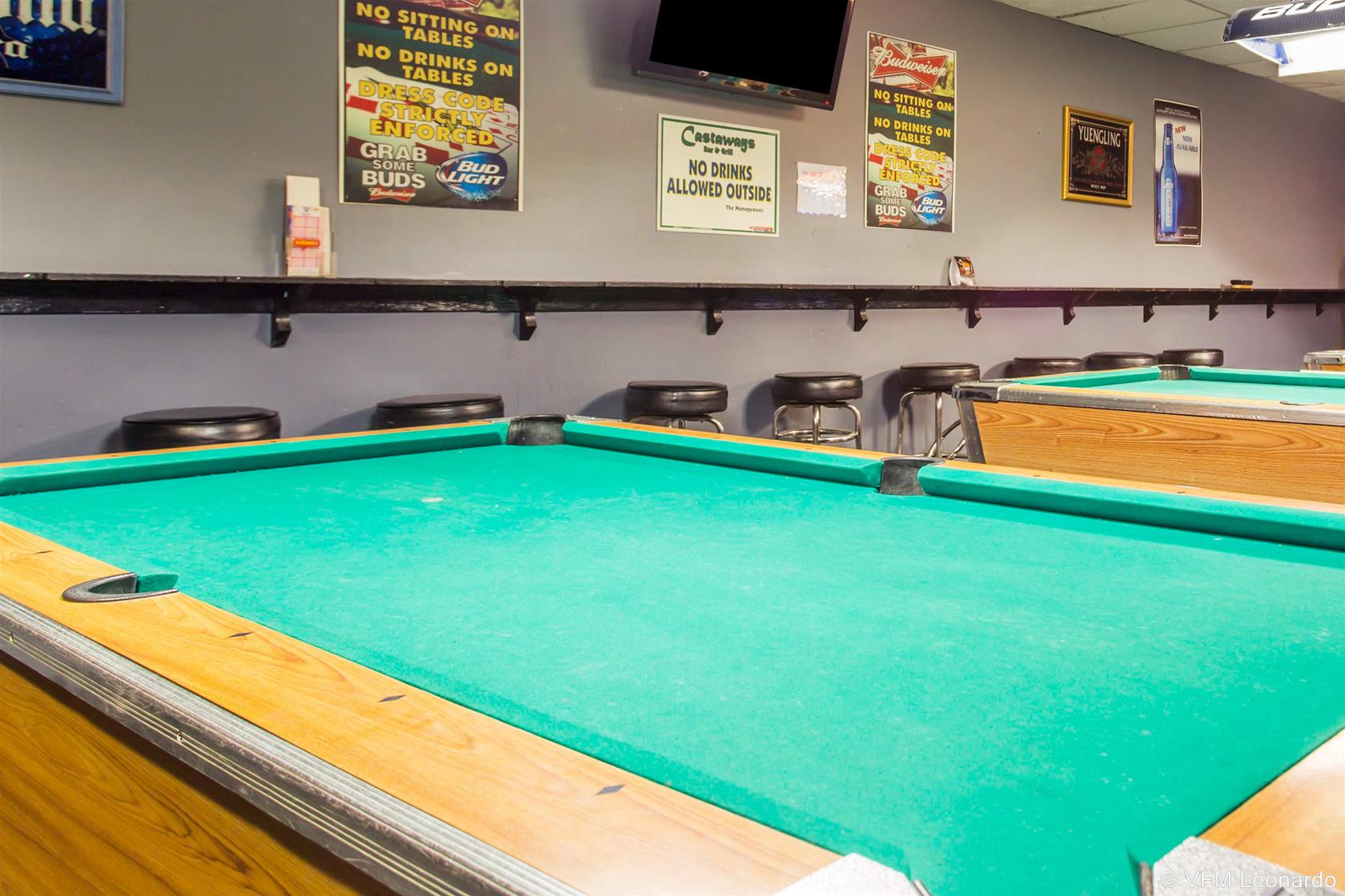 Red Roof Inn Atlanta Airport NE Conley