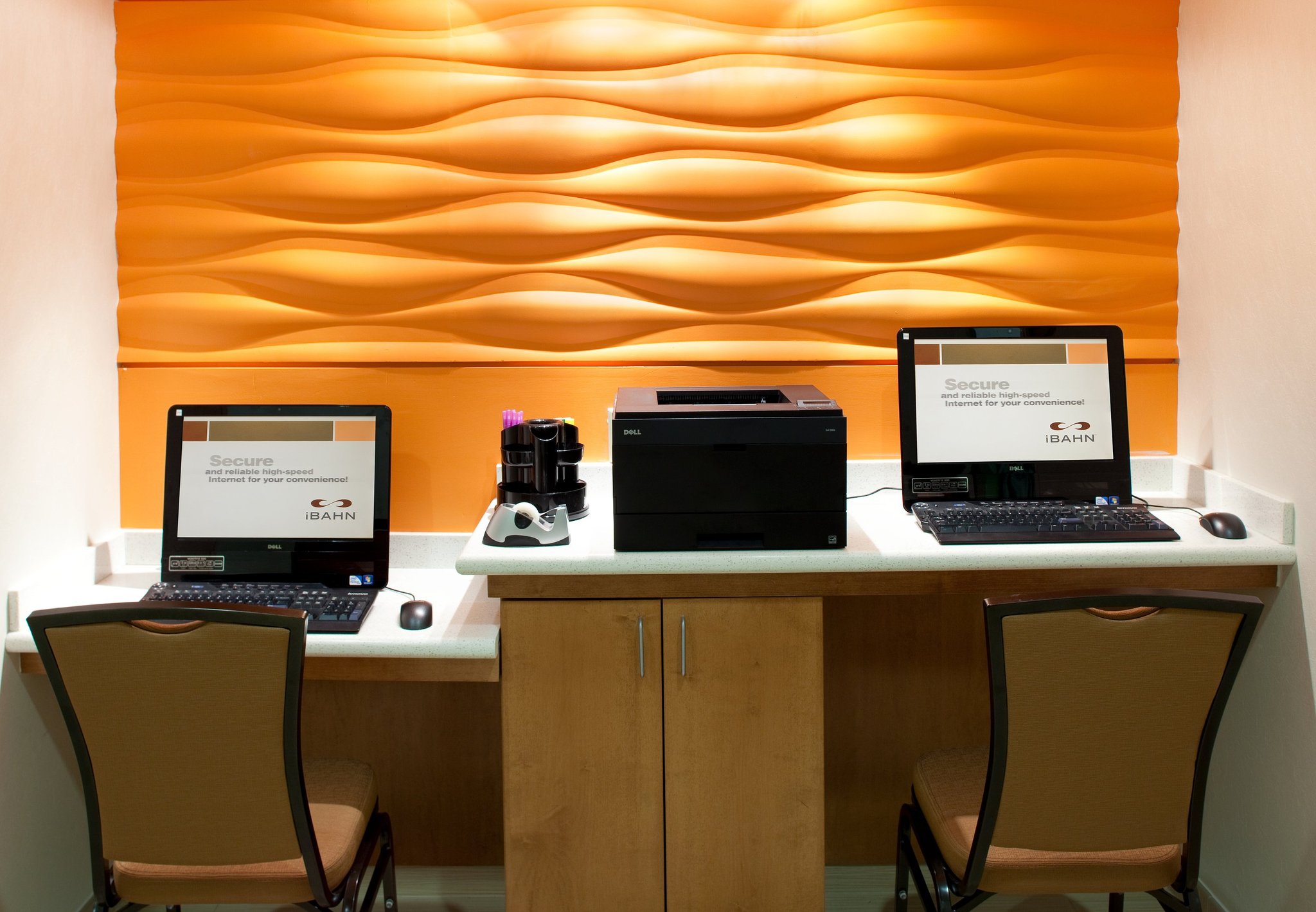 Springhill Suites Macon