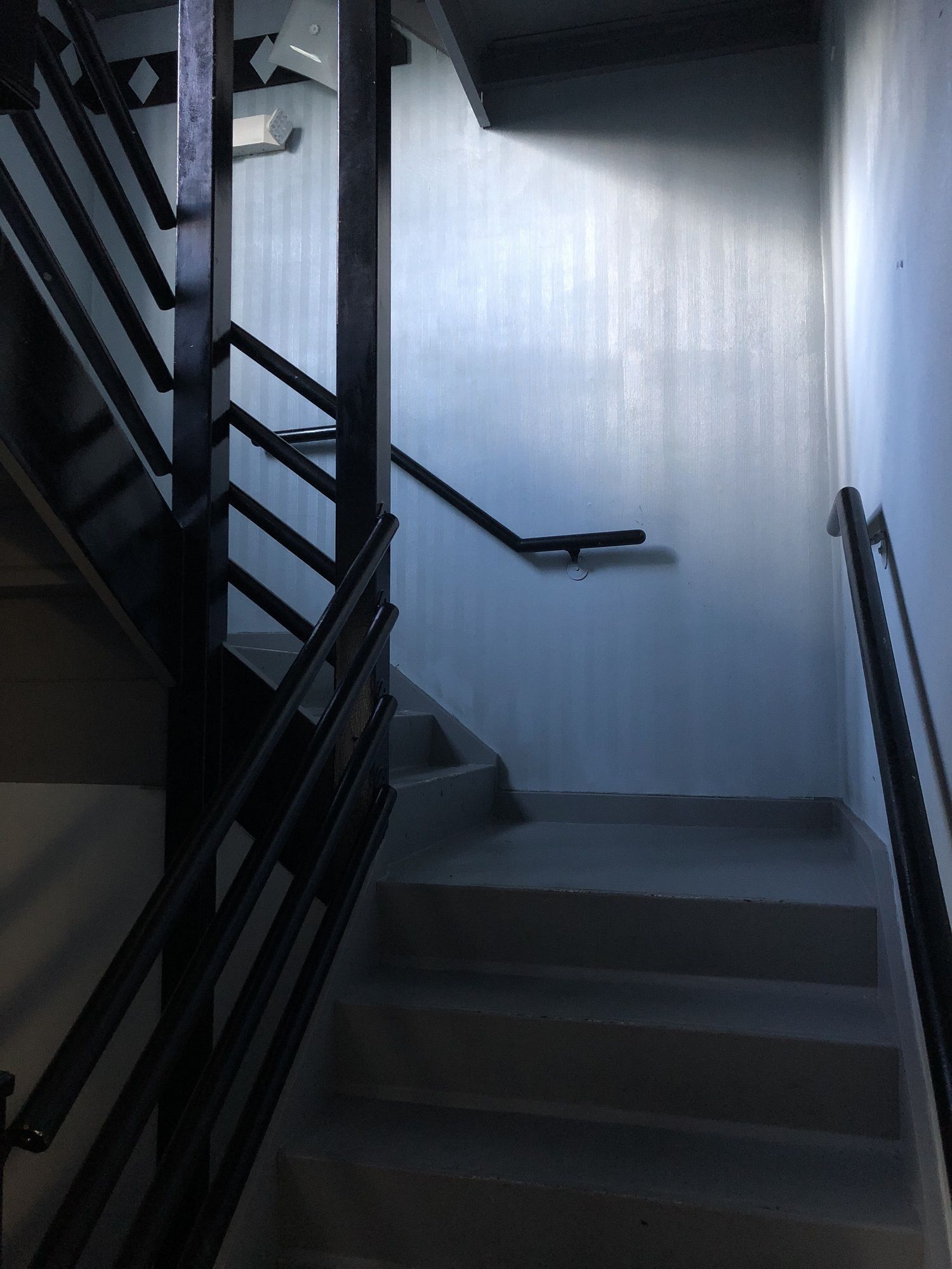 Rite4us Inn & Suites