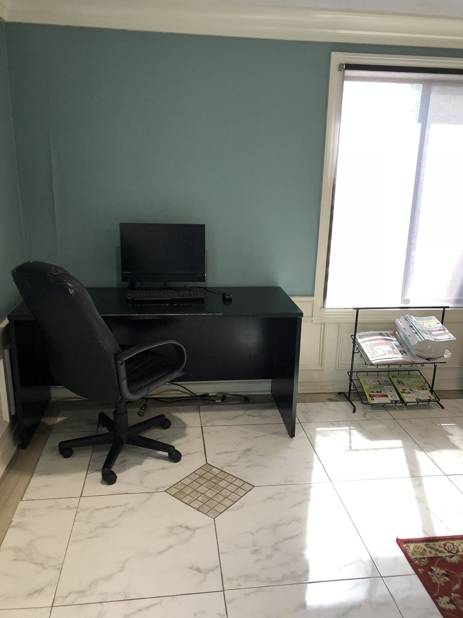 Rite4us Inn & Suites