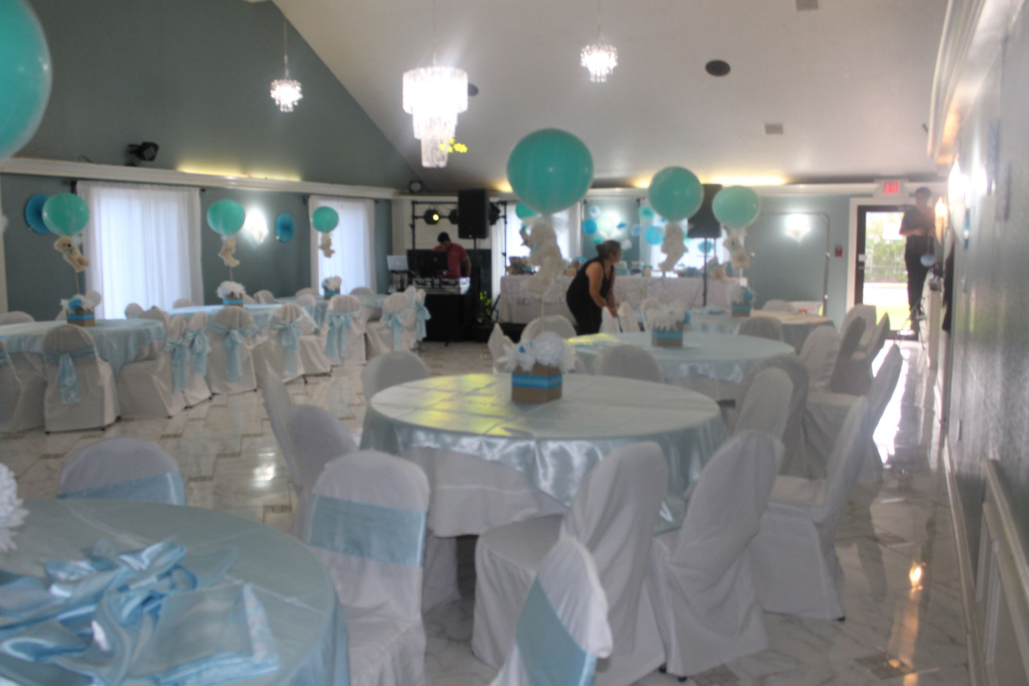 Rite4us Inn & Suites