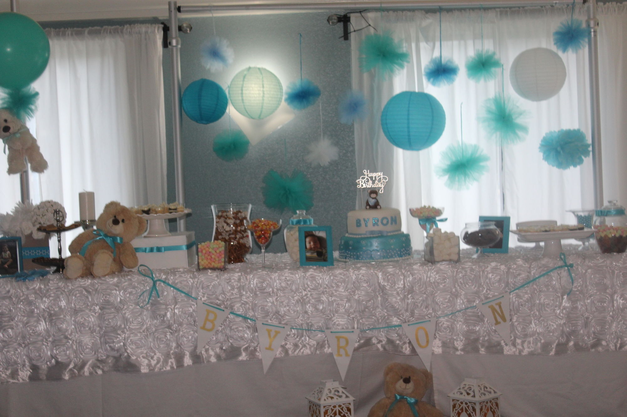 Rite4us Inn & Suites