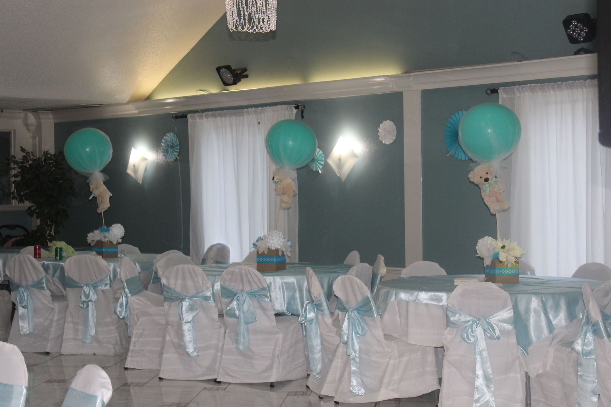 Rite4us Inn & Suites