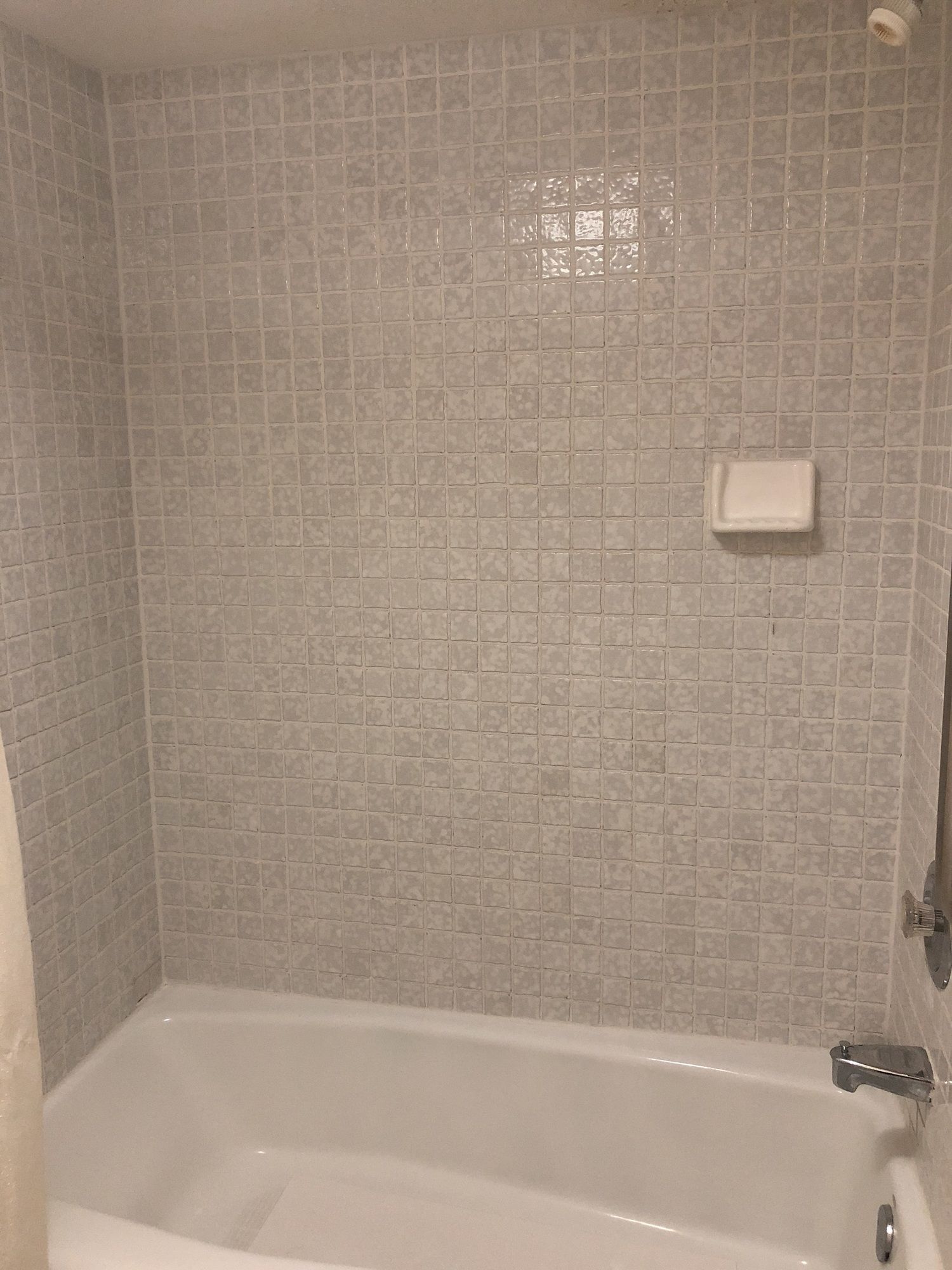 Rite4us Inn & Suites