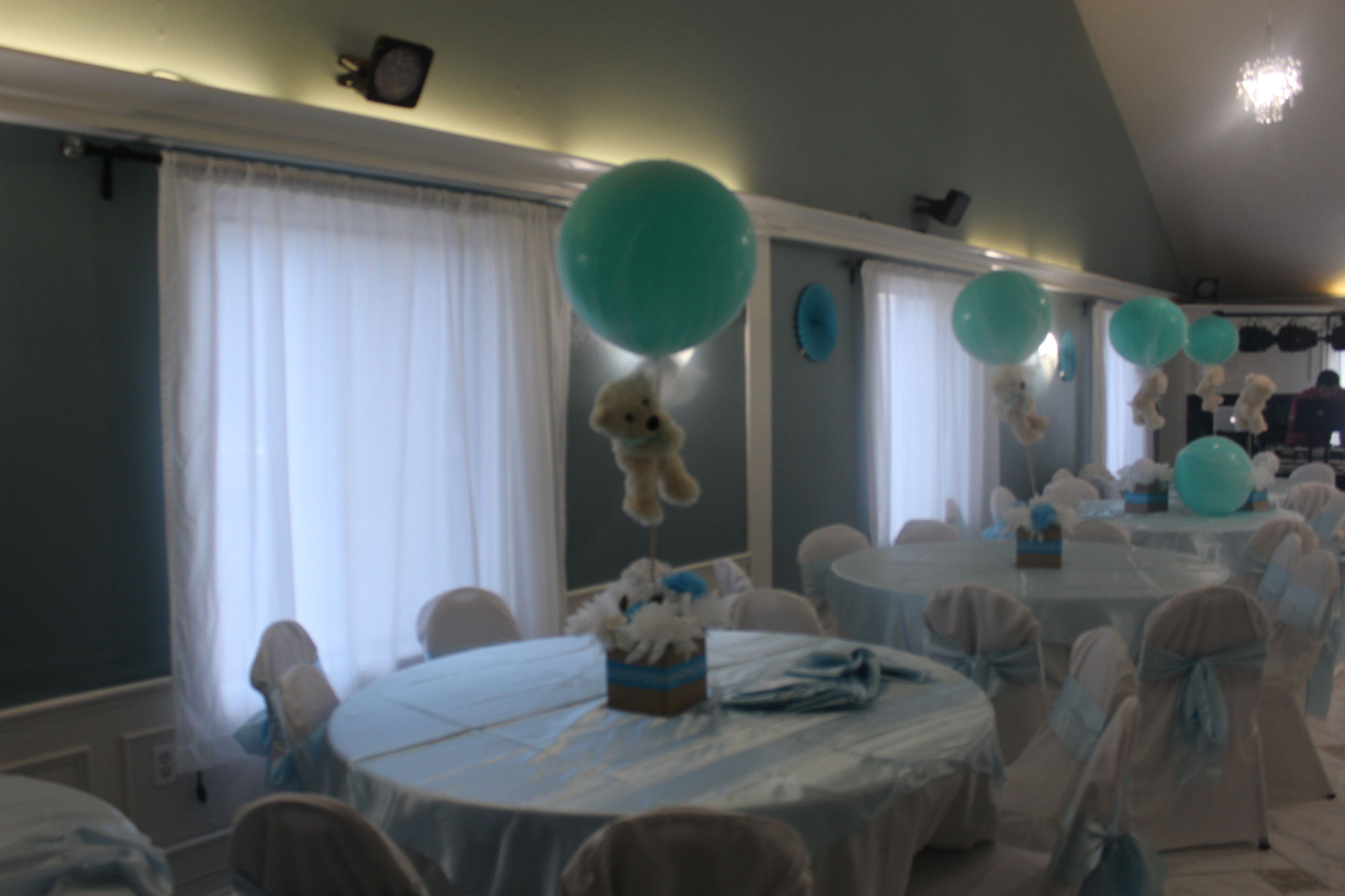 Rite4us Inn & Suites