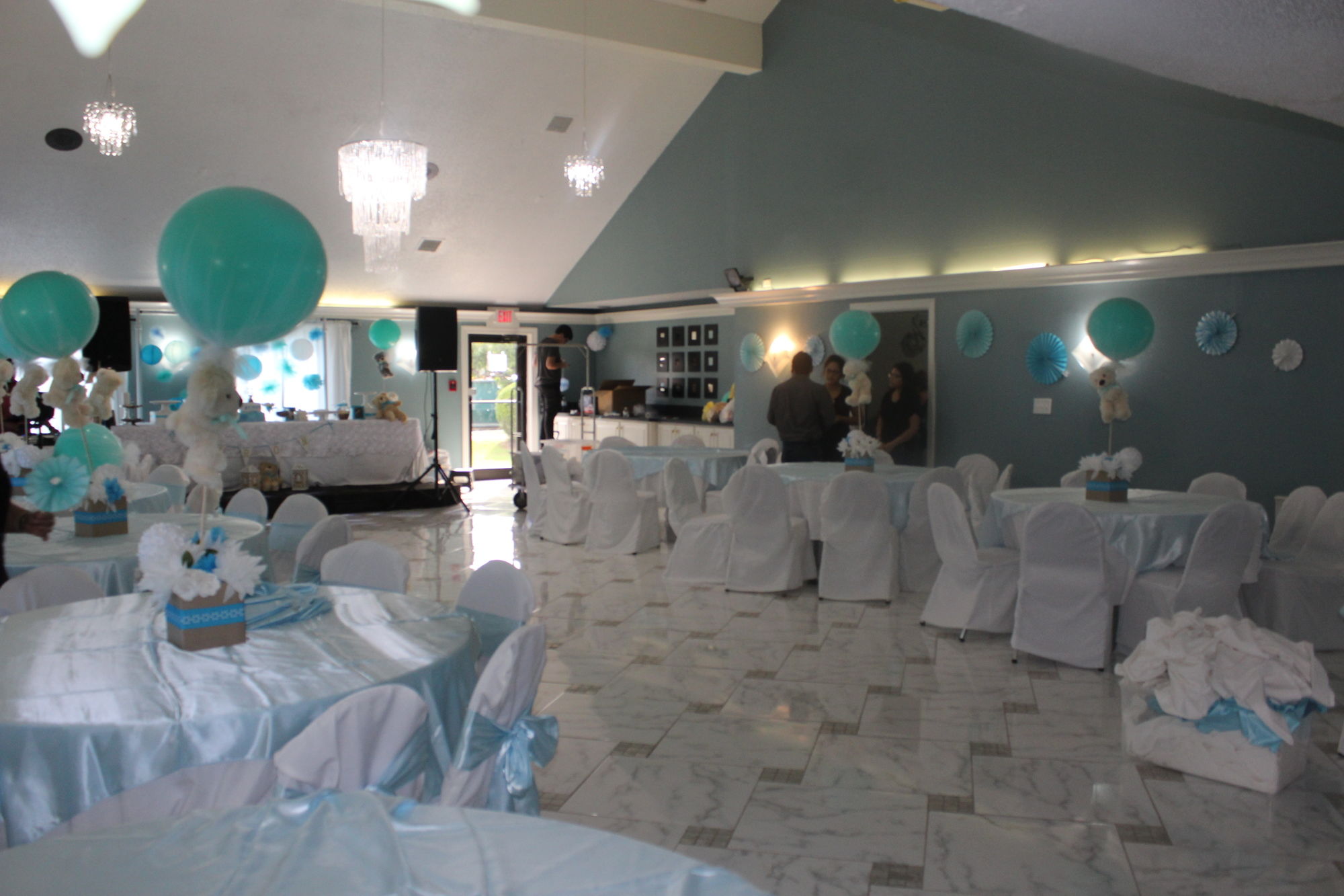 Rite4us Inn & Suites