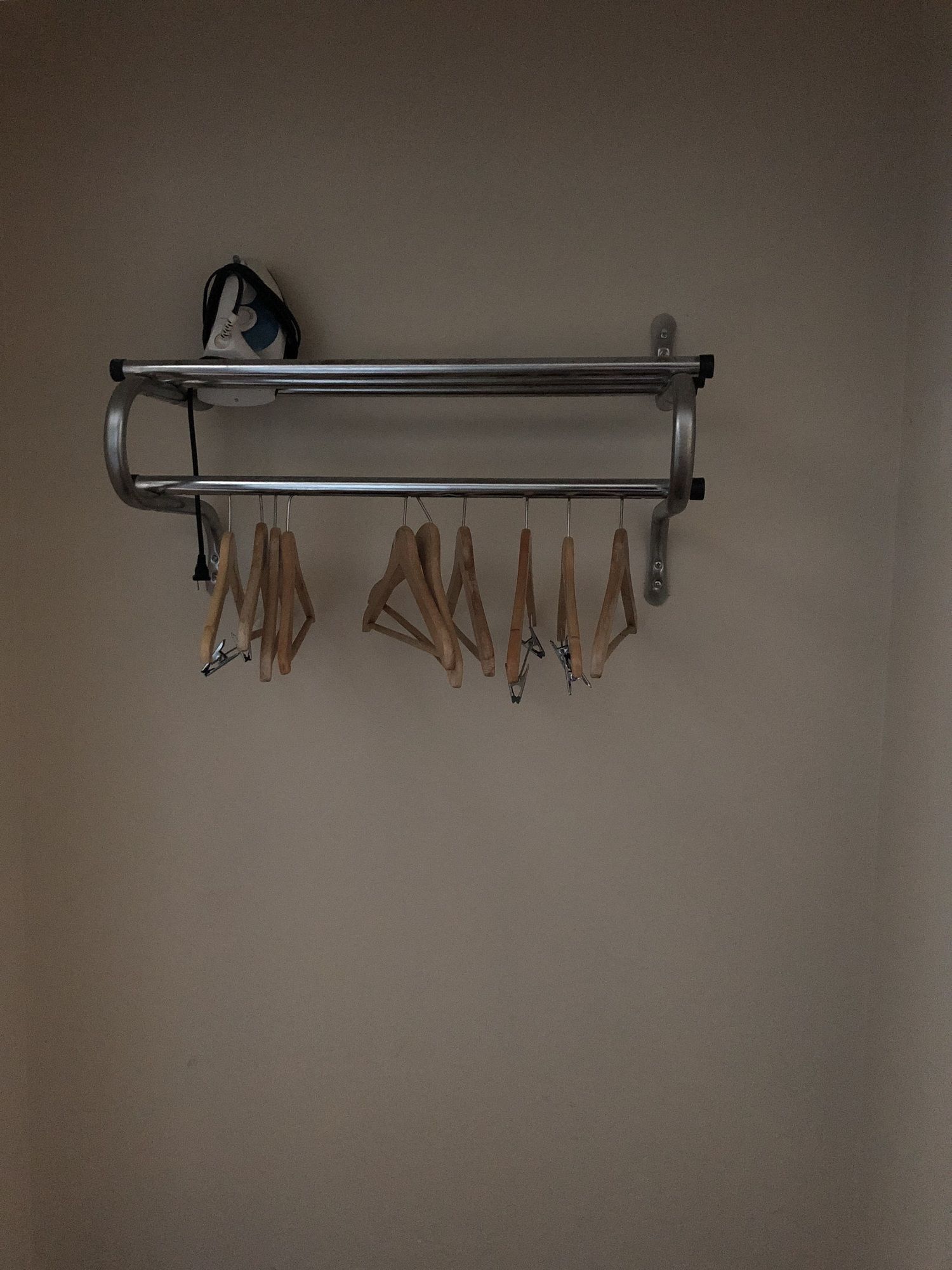 Rite4us Inn & Suites