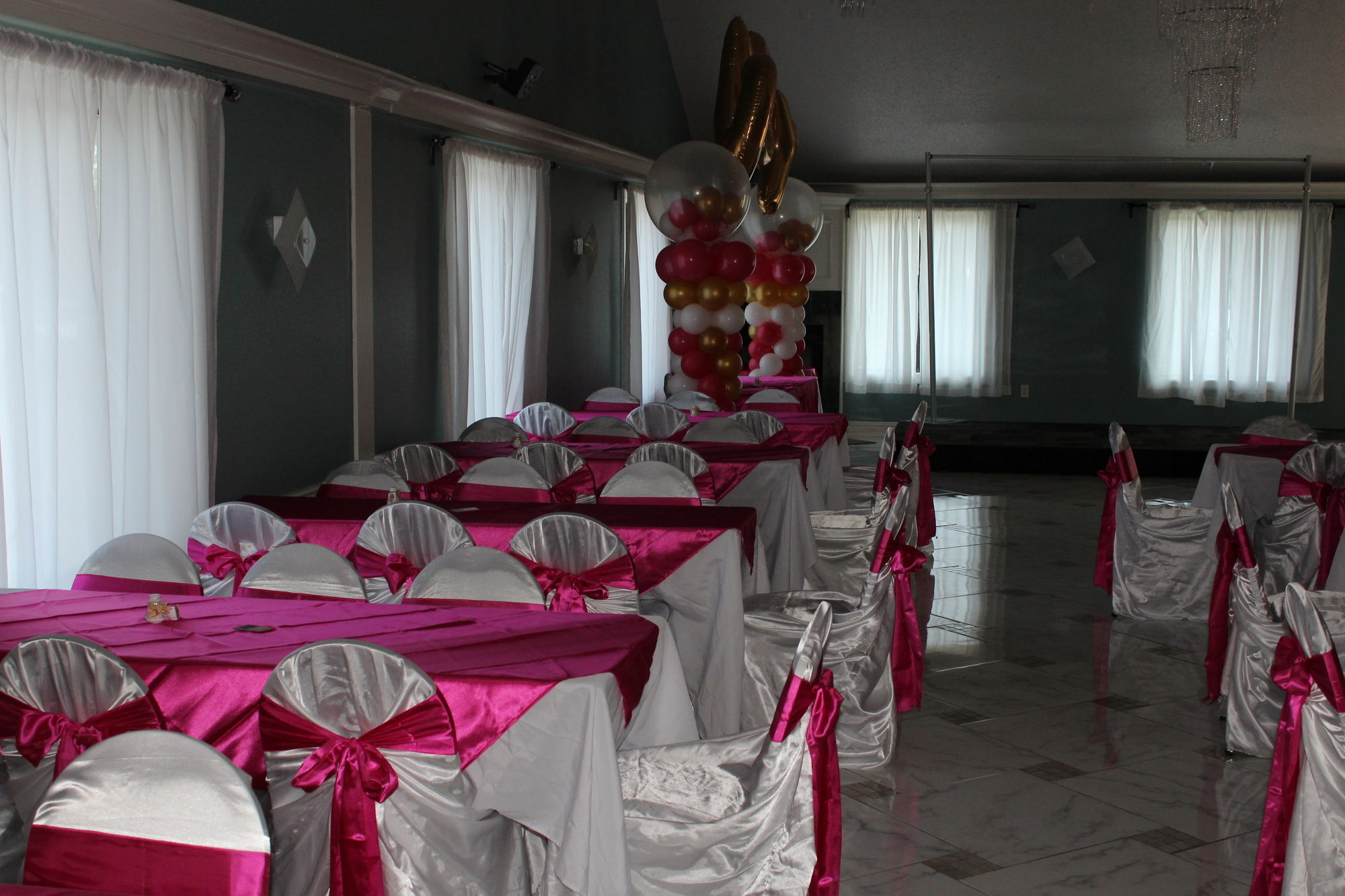 Rite4us Inn & Suites