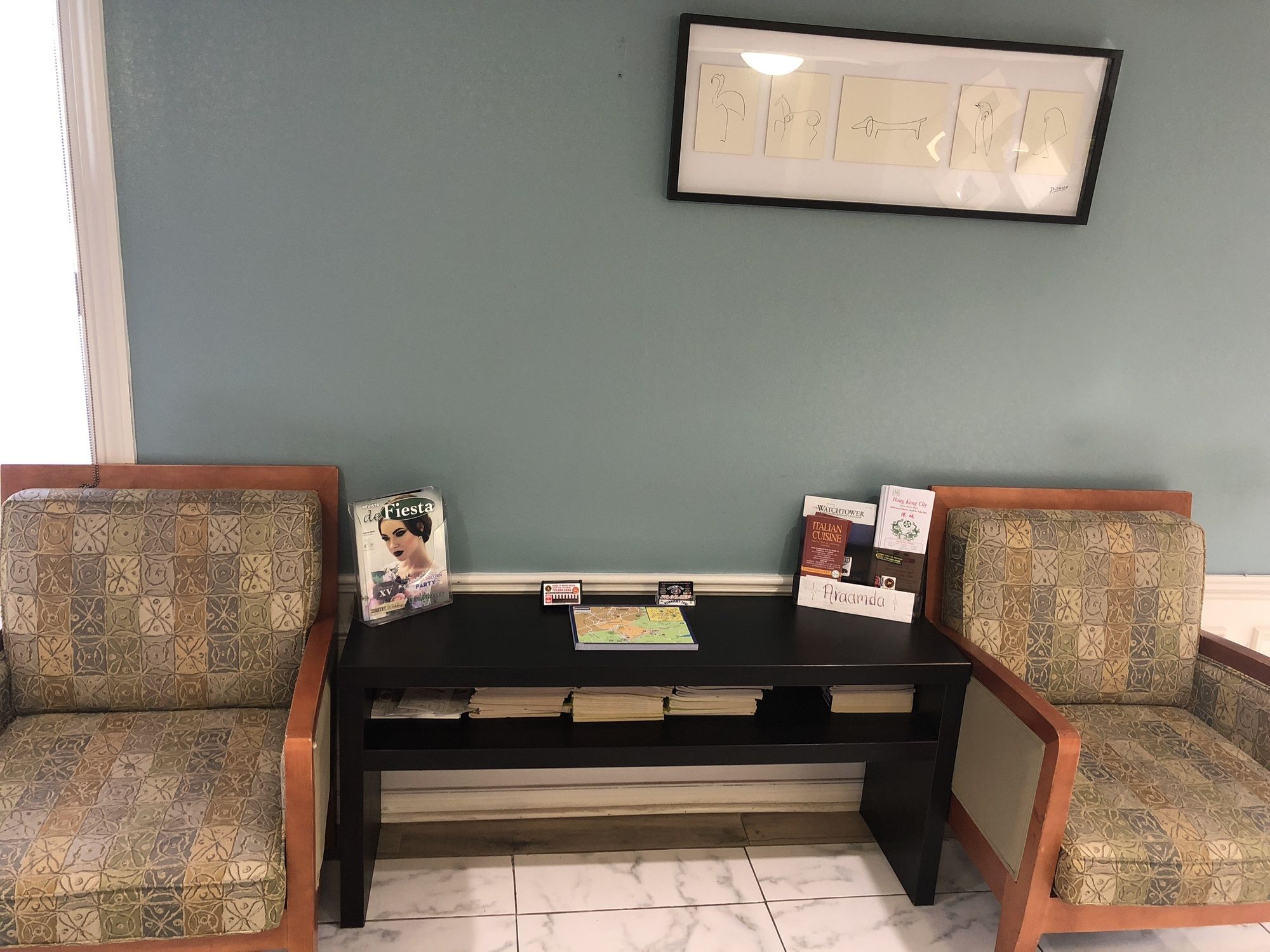 Rite4us Inn & Suites