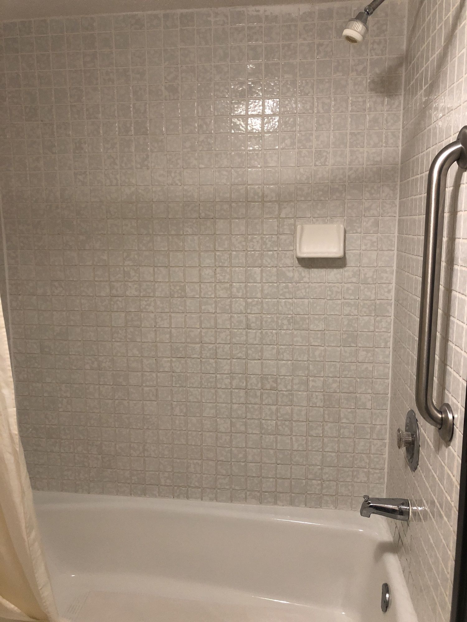 Rite4us Inn & Suites