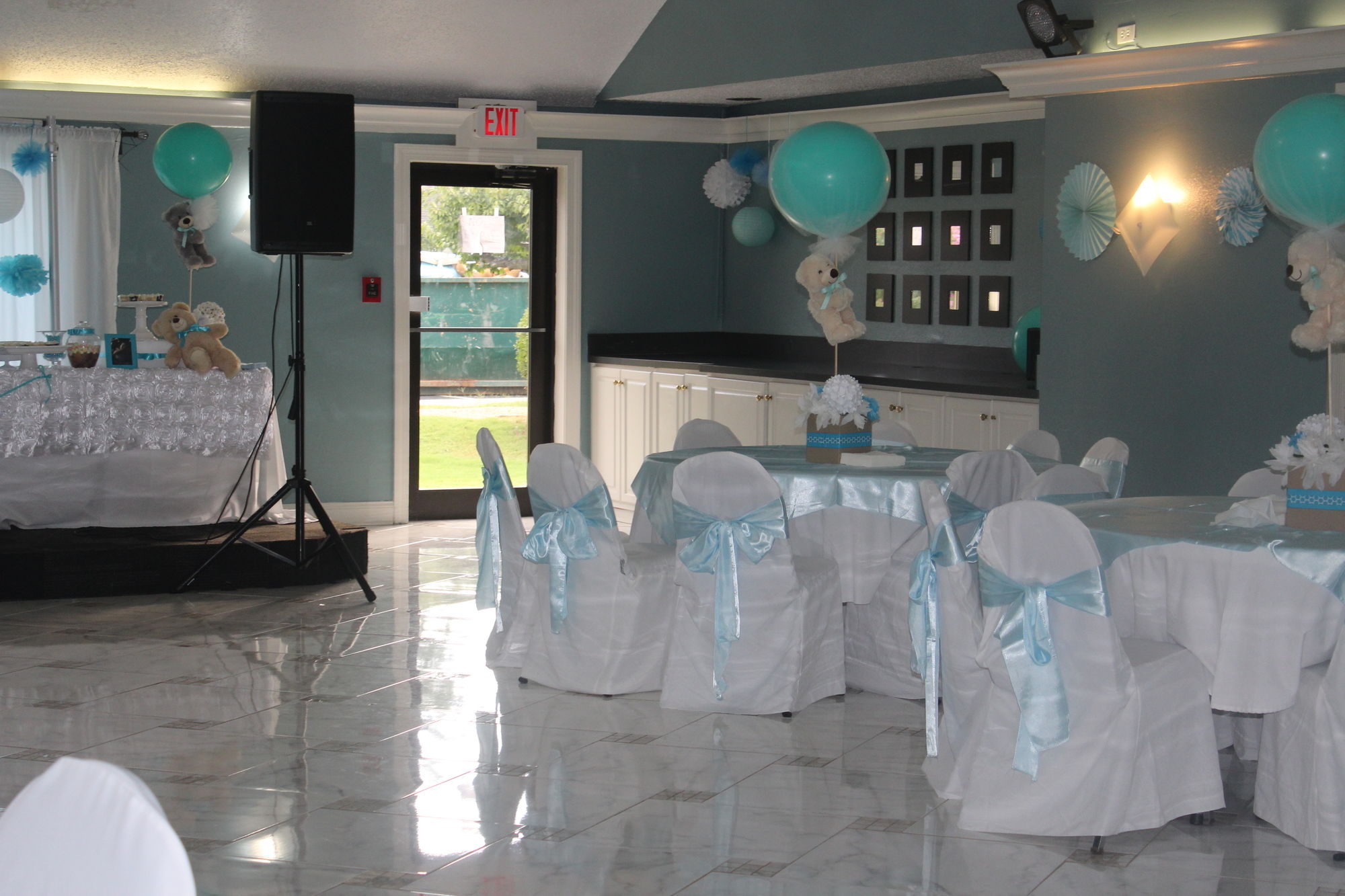 Rite4us Inn & Suites