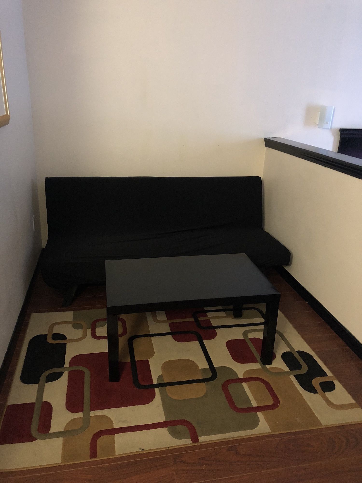 Rite4us Inn & Suites