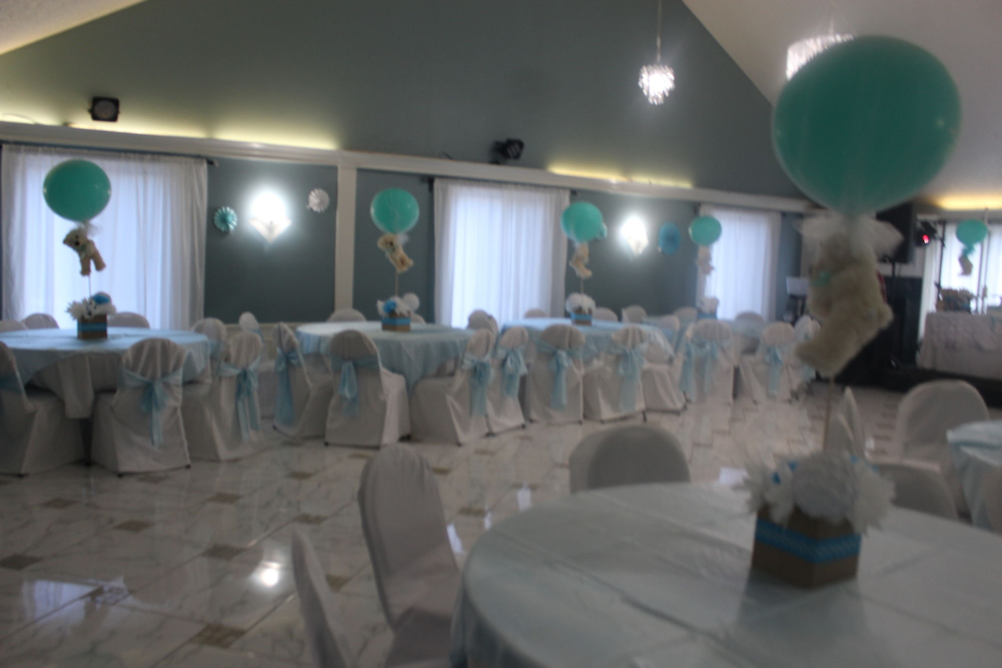 Rite4us Inn & Suites