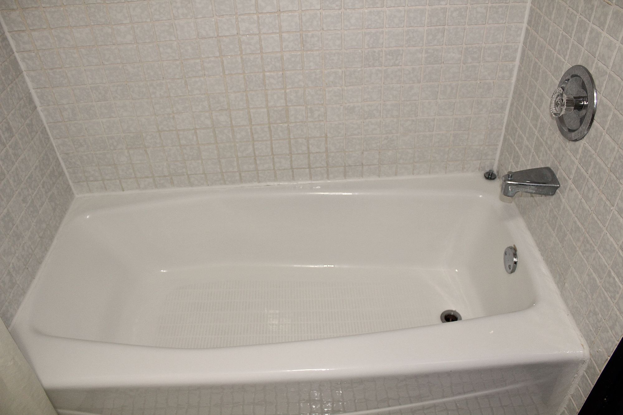 Rite4us Inn & Suites