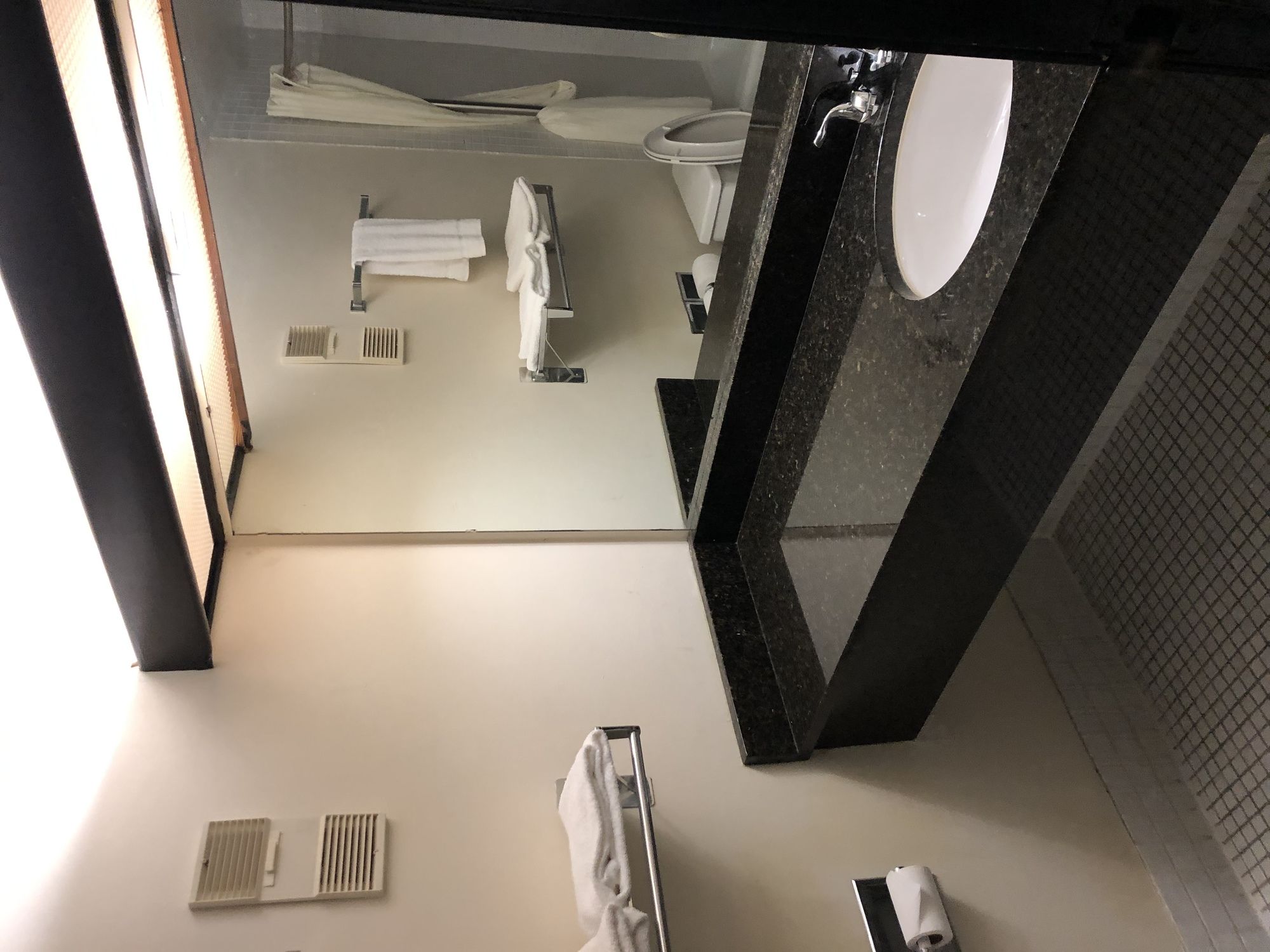 Rite4us Inn & Suites