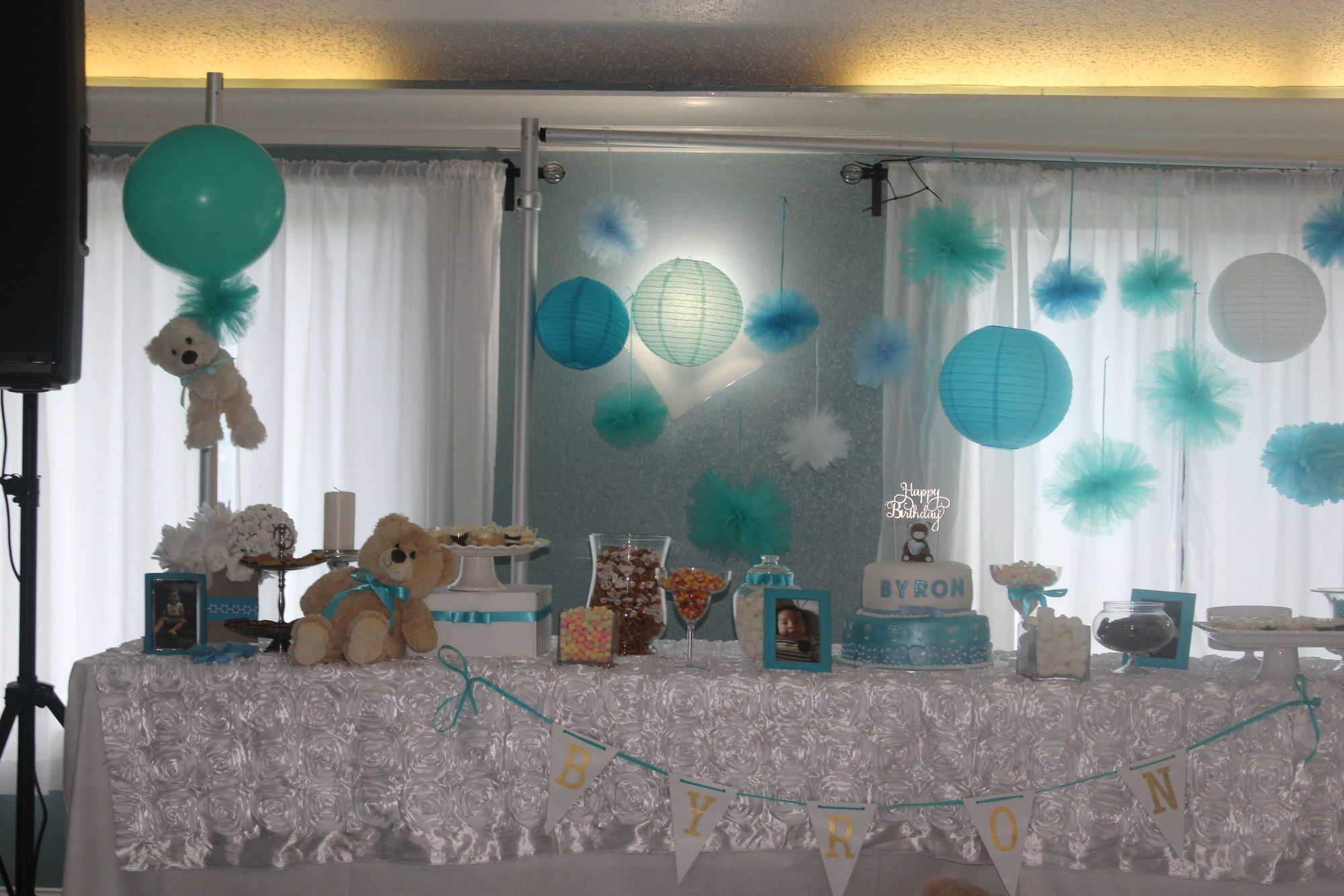 Rite4us Inn & Suites