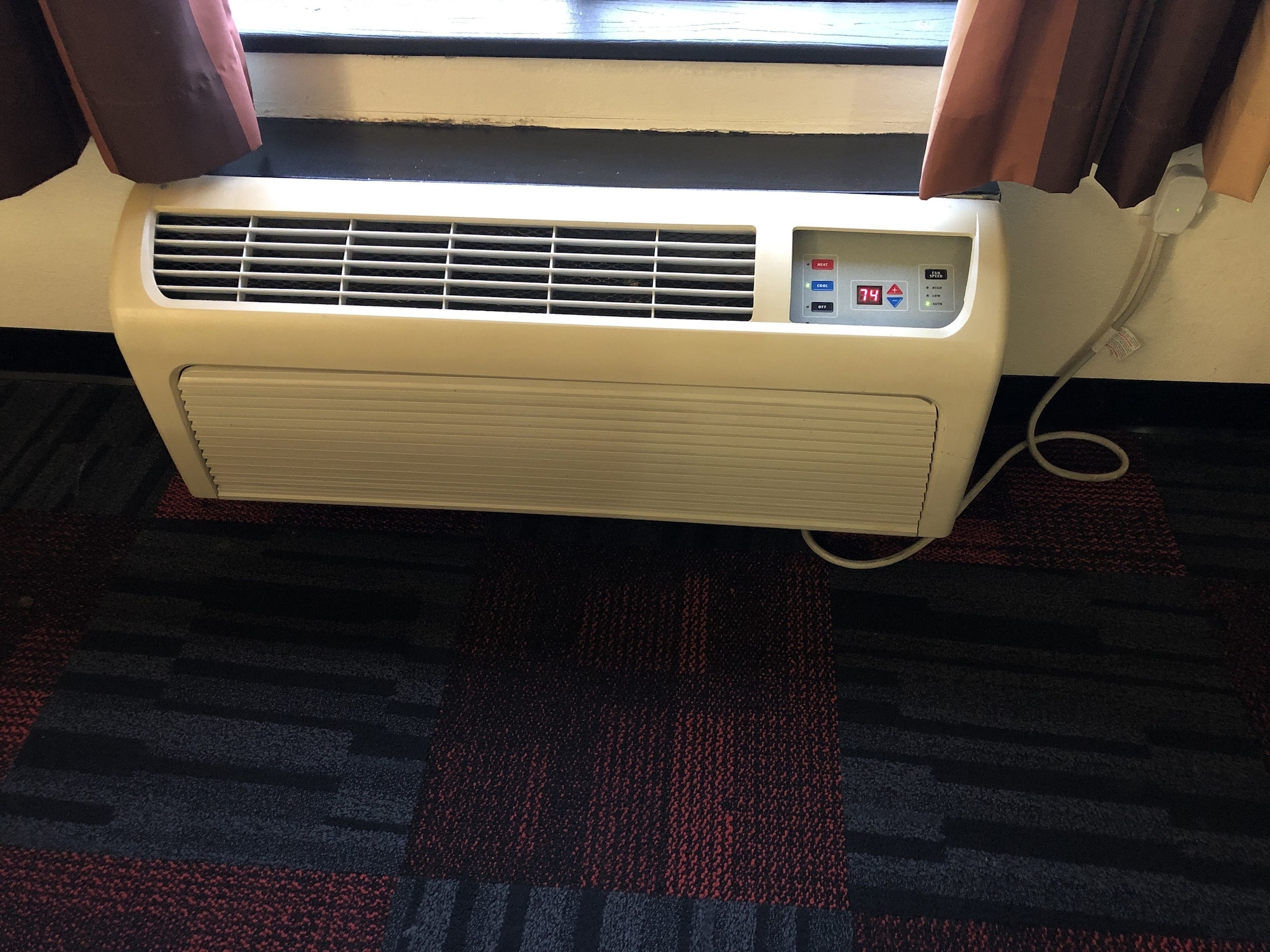 Rite4us Inn & Suites