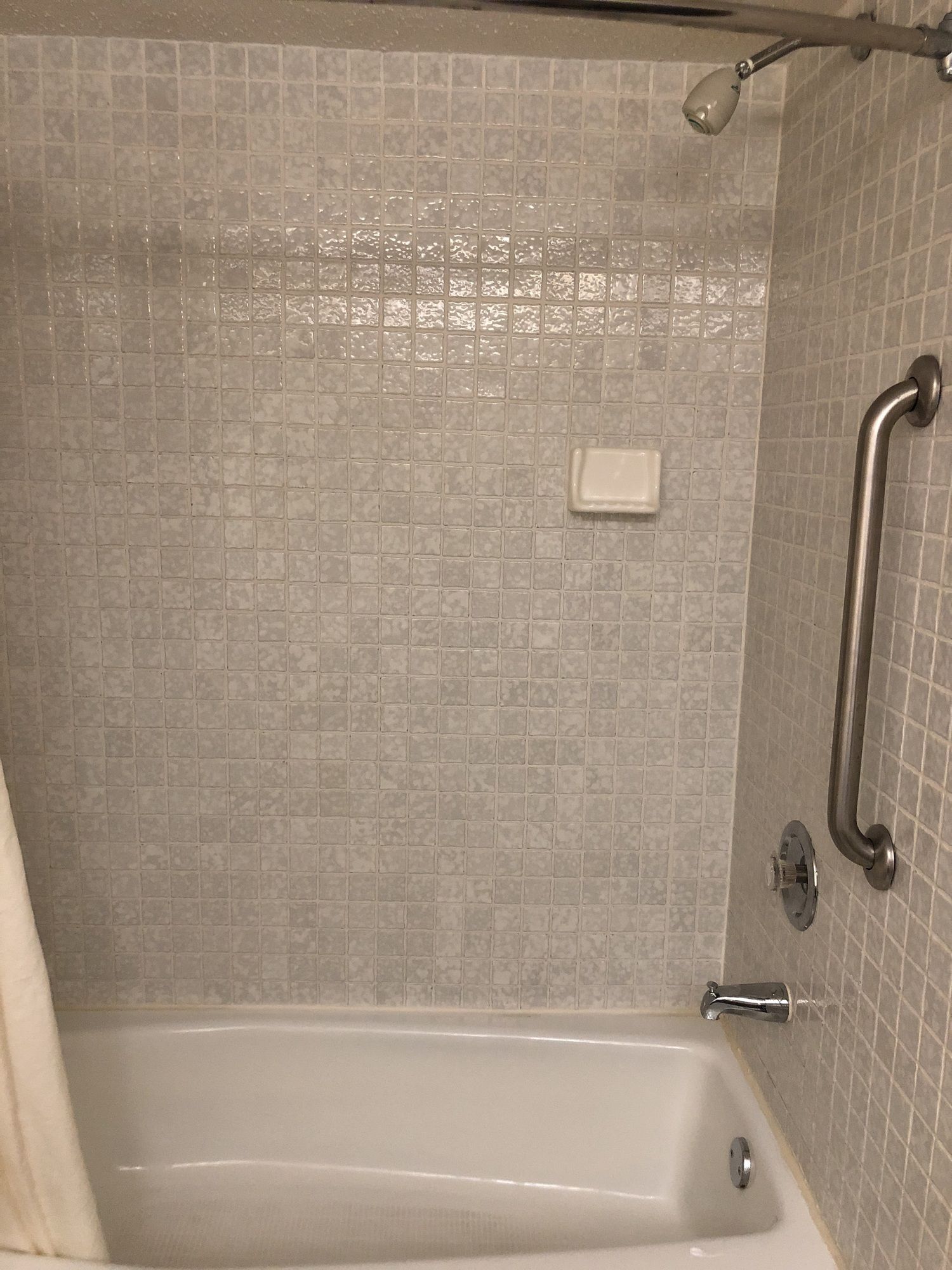 Rite4us Inn & Suites