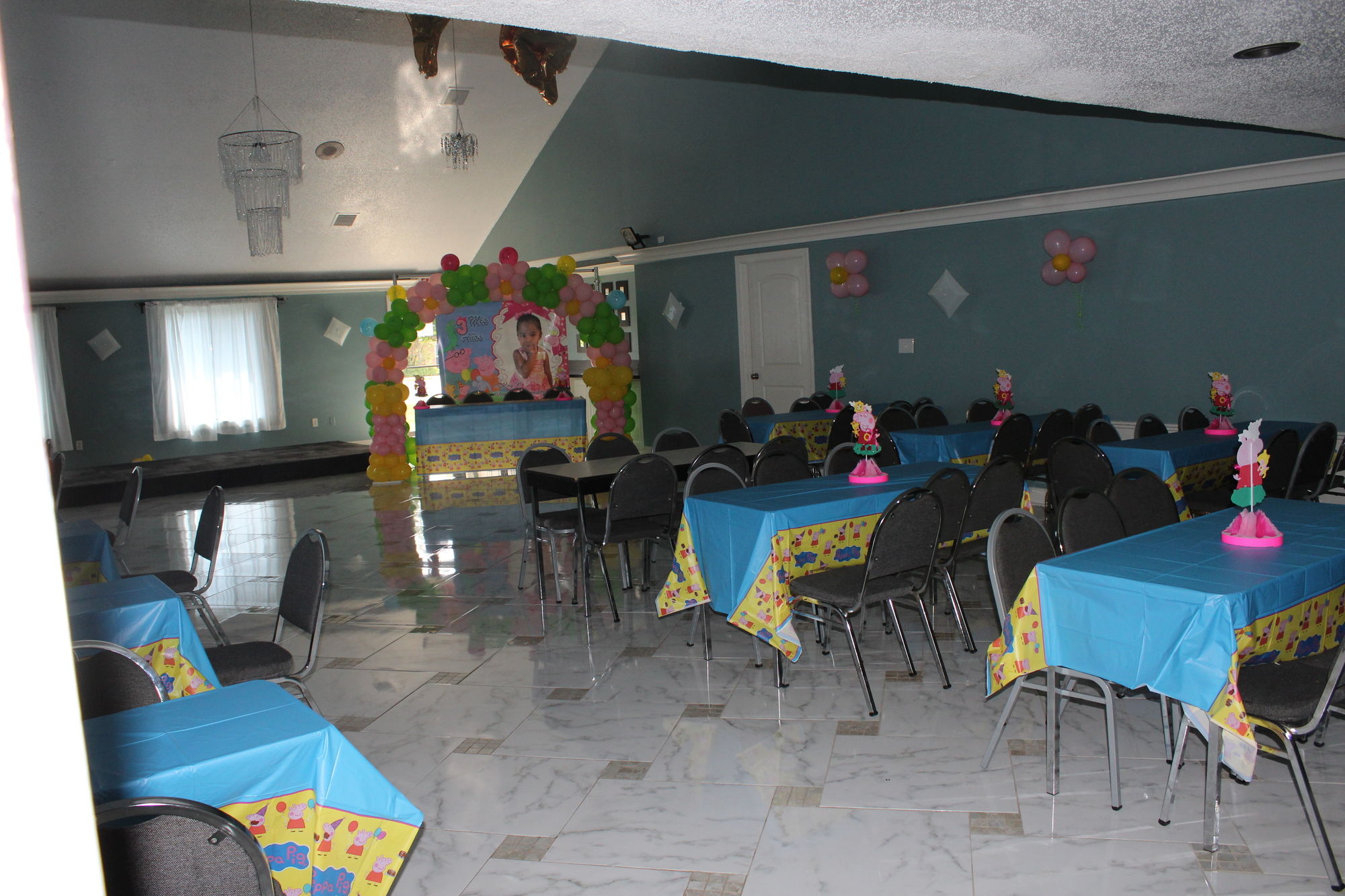 Rite4us Inn & Suites