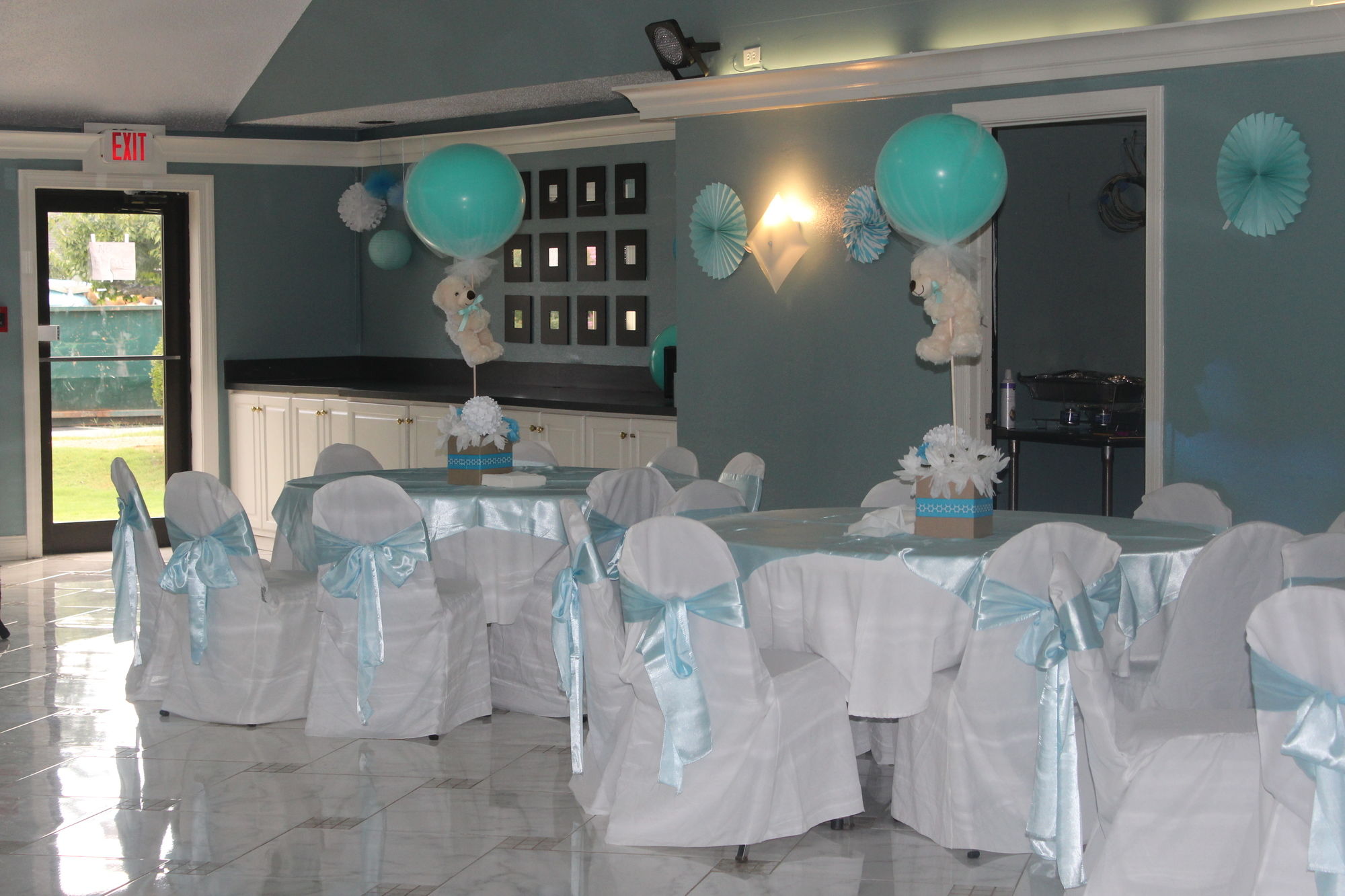 Rite4us Inn & Suites