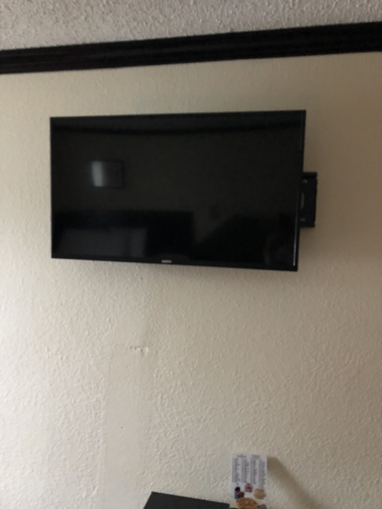 Rite4us Inn & Suites