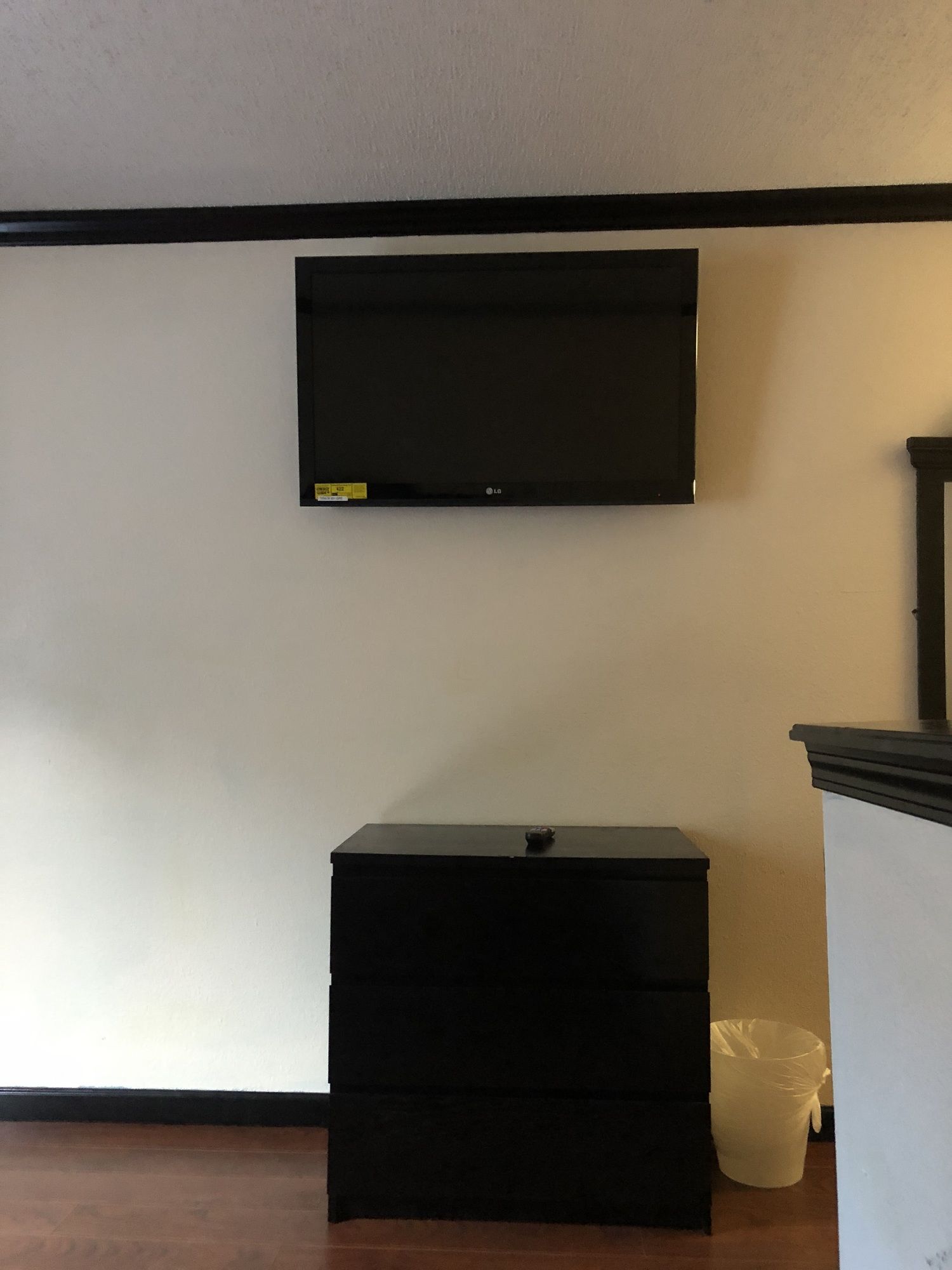 Rite4us Inn & Suites