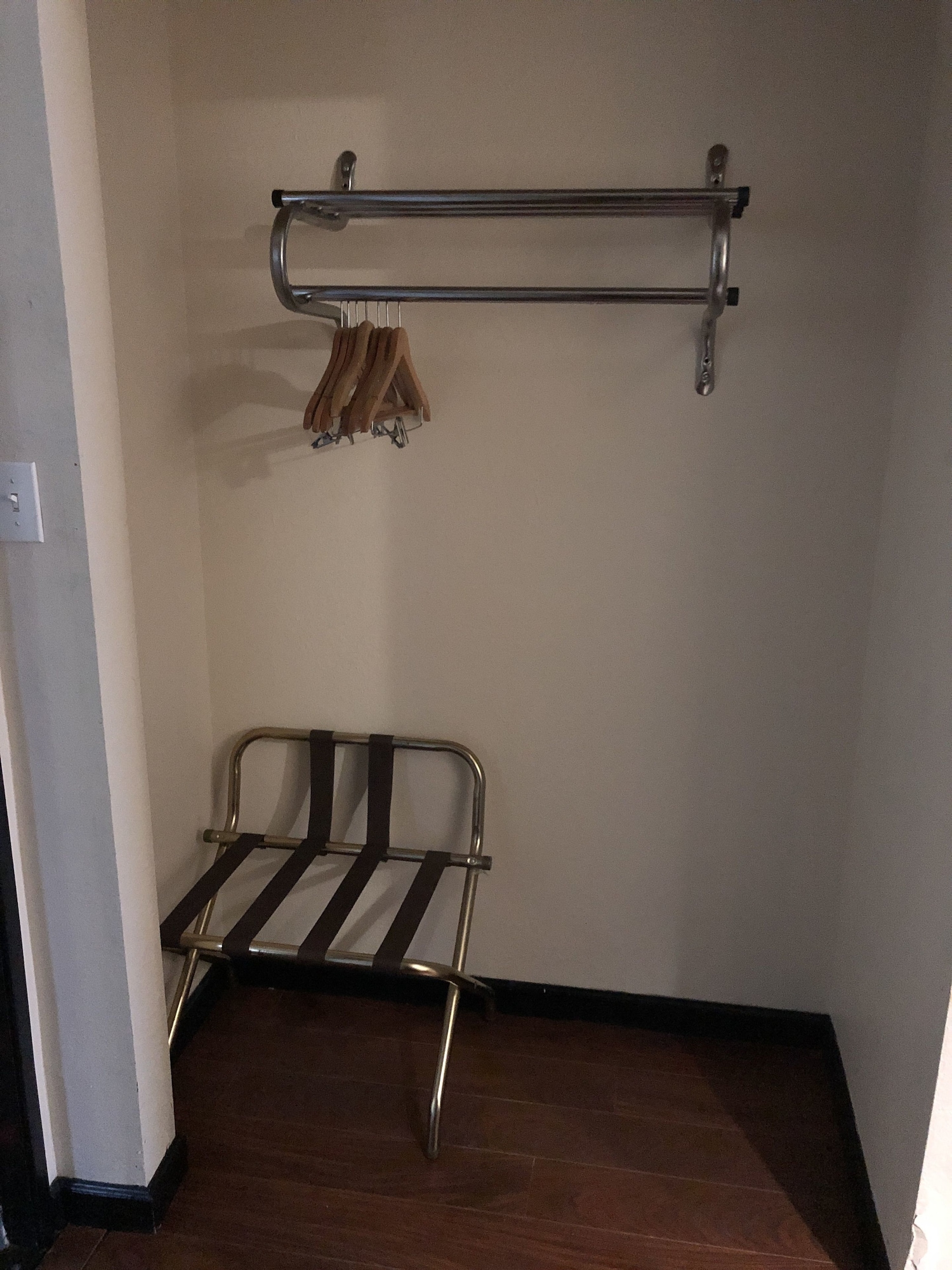 Rite4us Inn & Suites