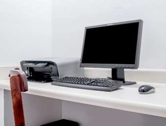 Howard Johnson by Wyndham Perry GA