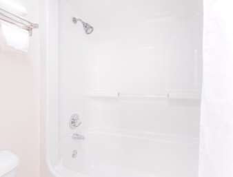 Howard Johnson by Wyndham Perry GA