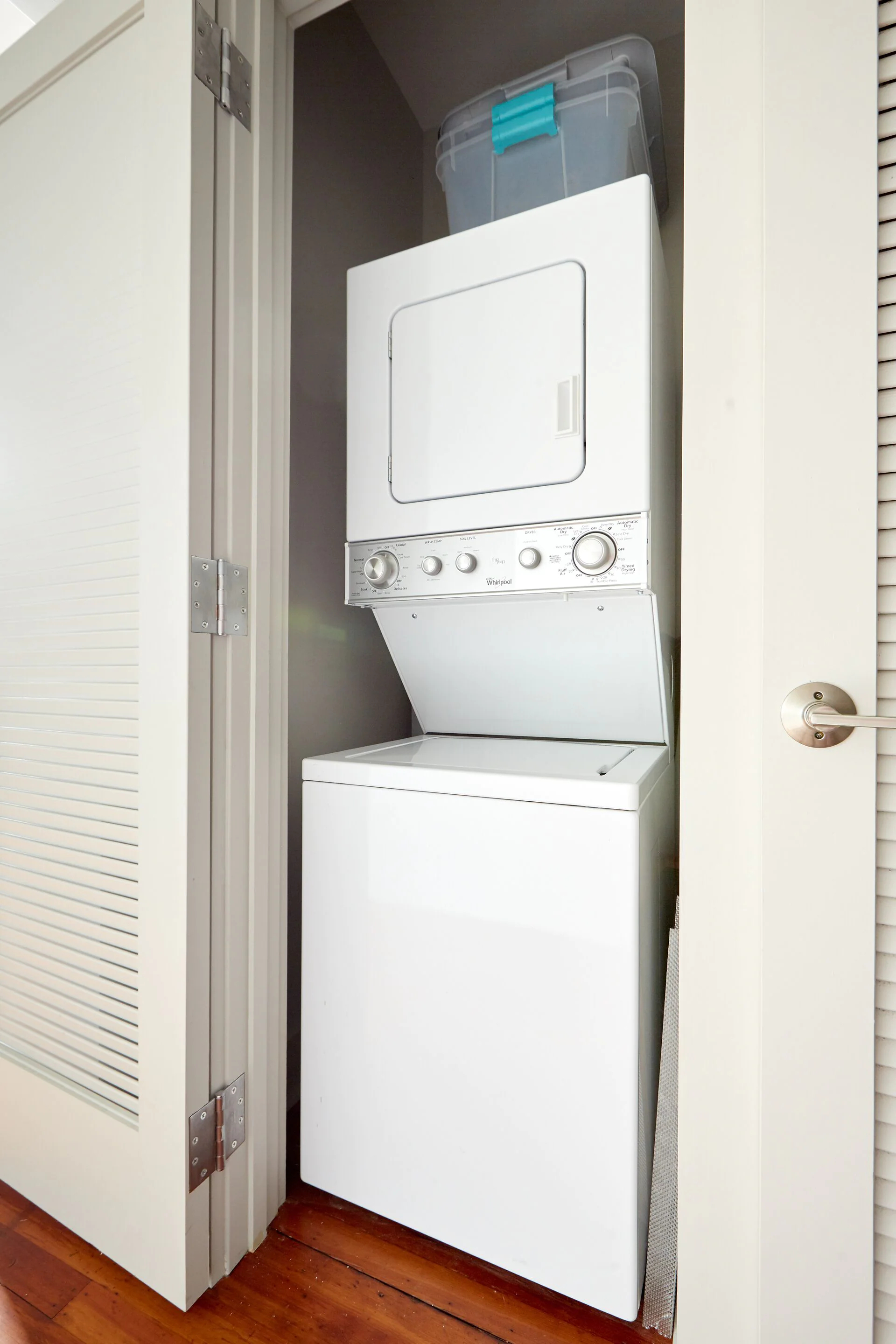 Sonder The Broughton Apartments Historic District