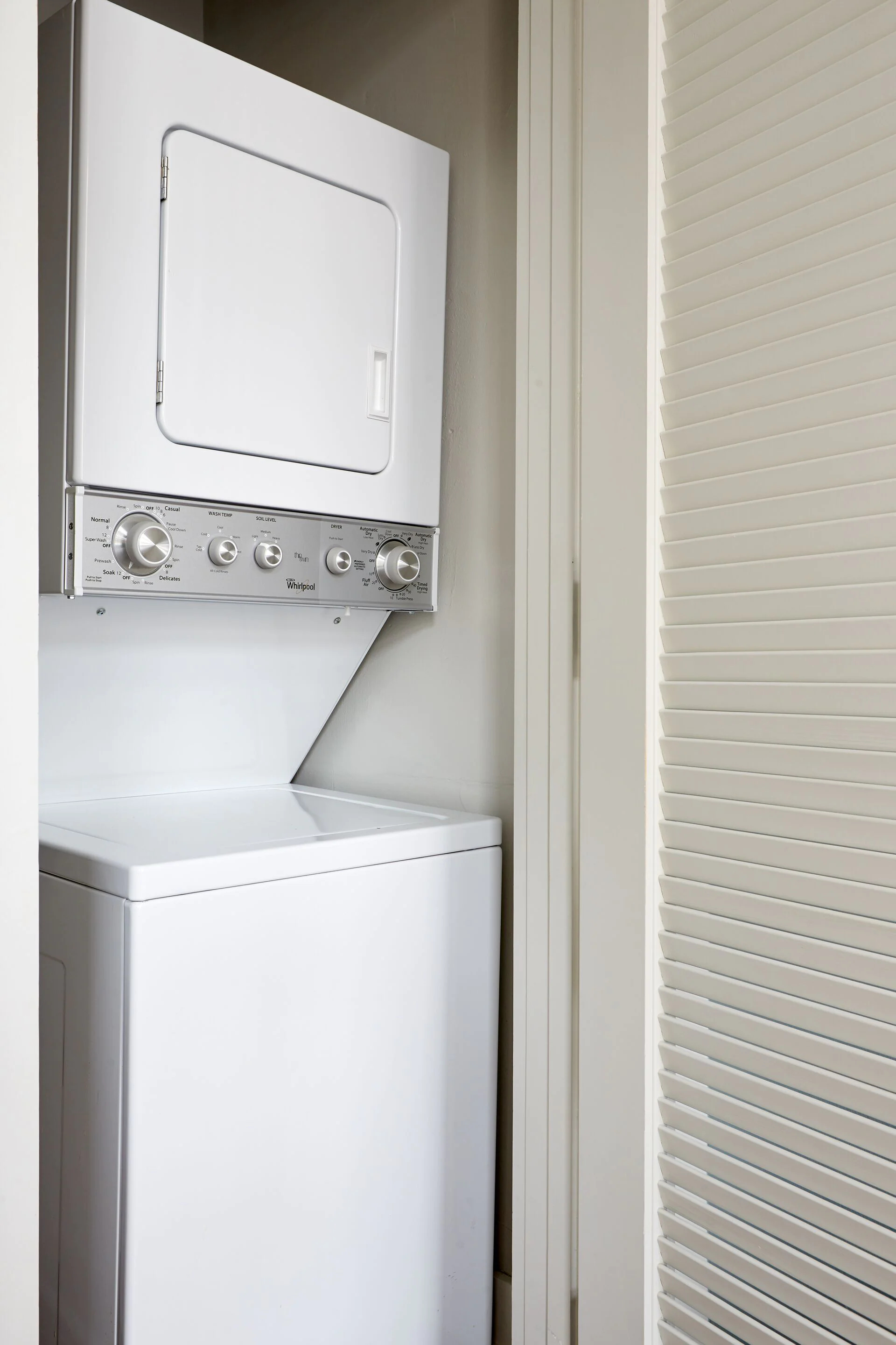 Sonder The Broughton Apartments Historic District